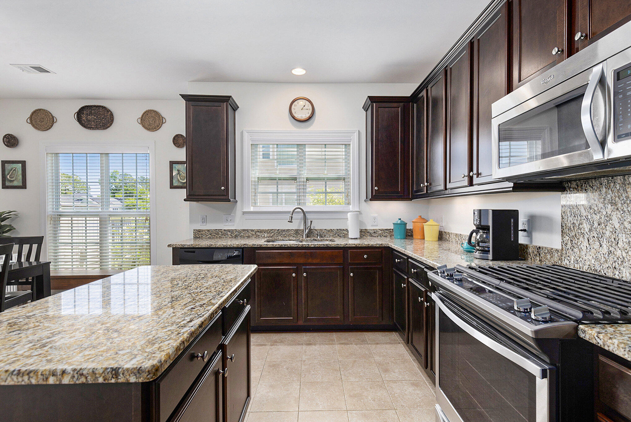 1190 Rivers Reach Drive