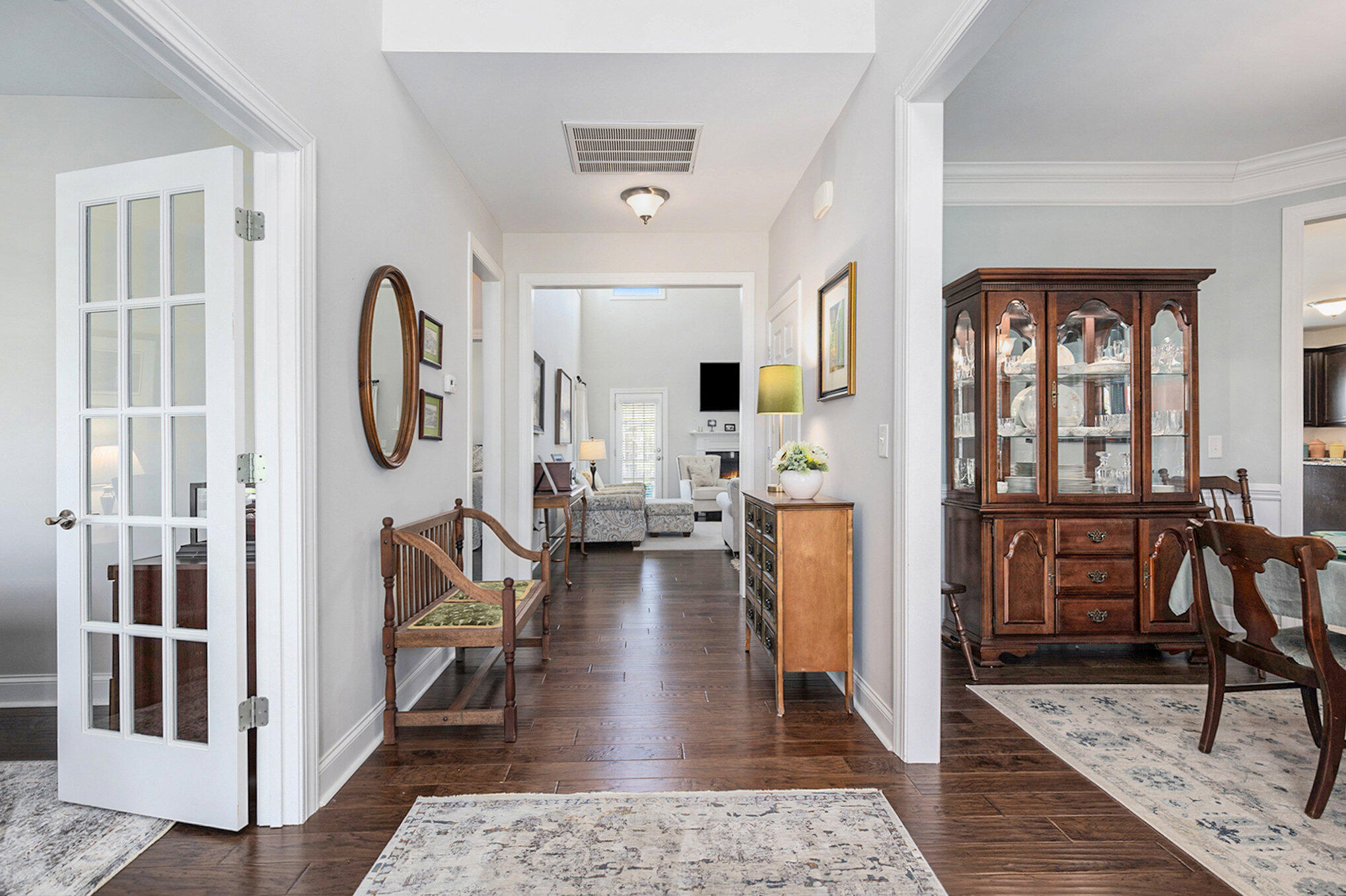 1190 Rivers Reach Drive