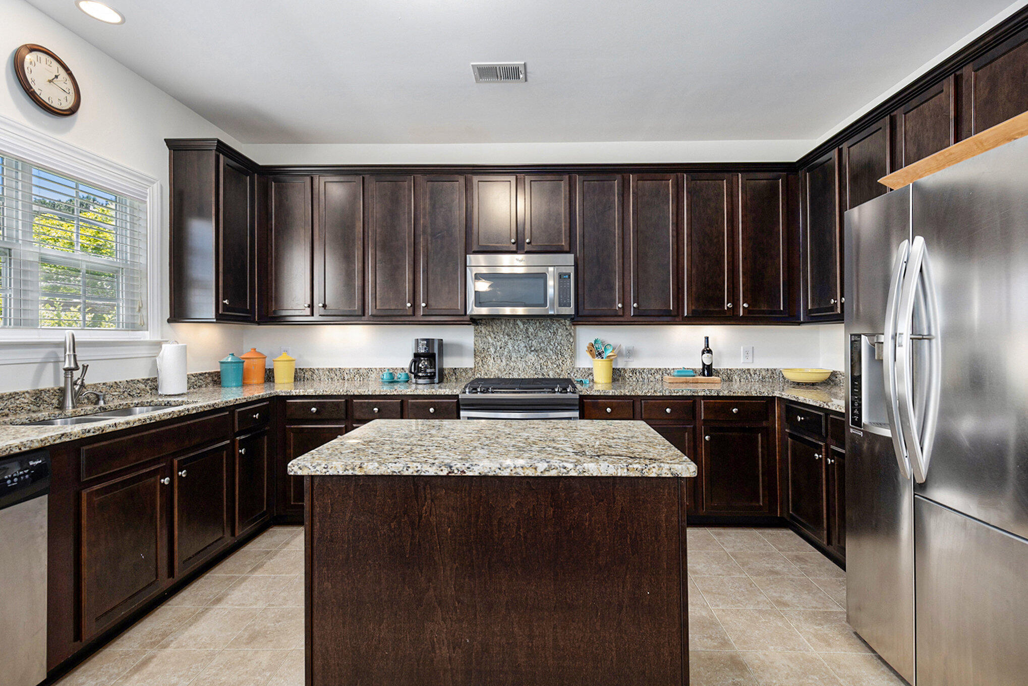 1190 Rivers Reach Drive