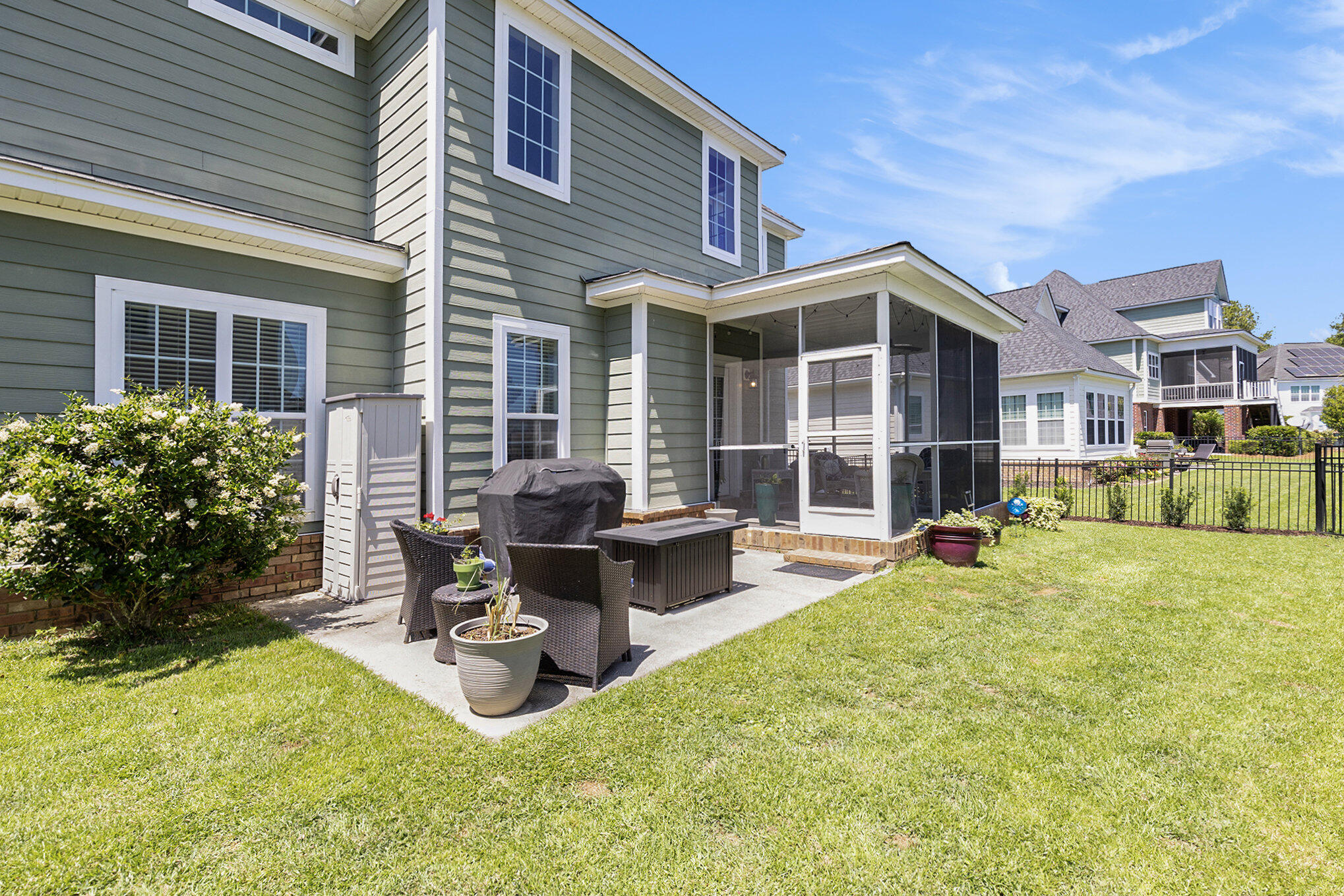 1190 Rivers Reach Drive