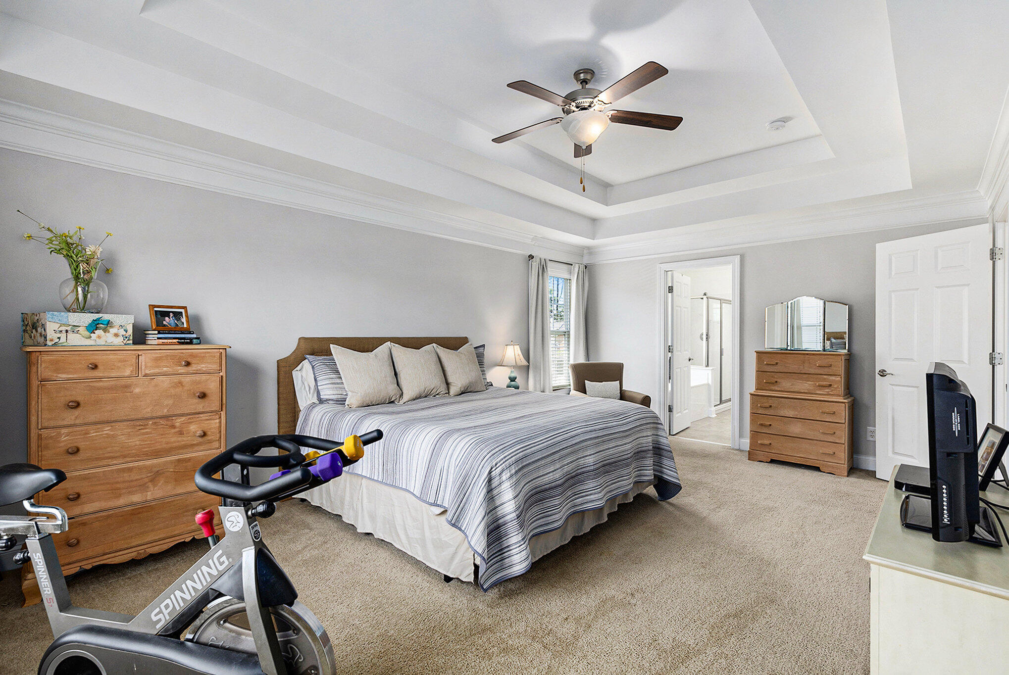 1190 Rivers Reach Drive