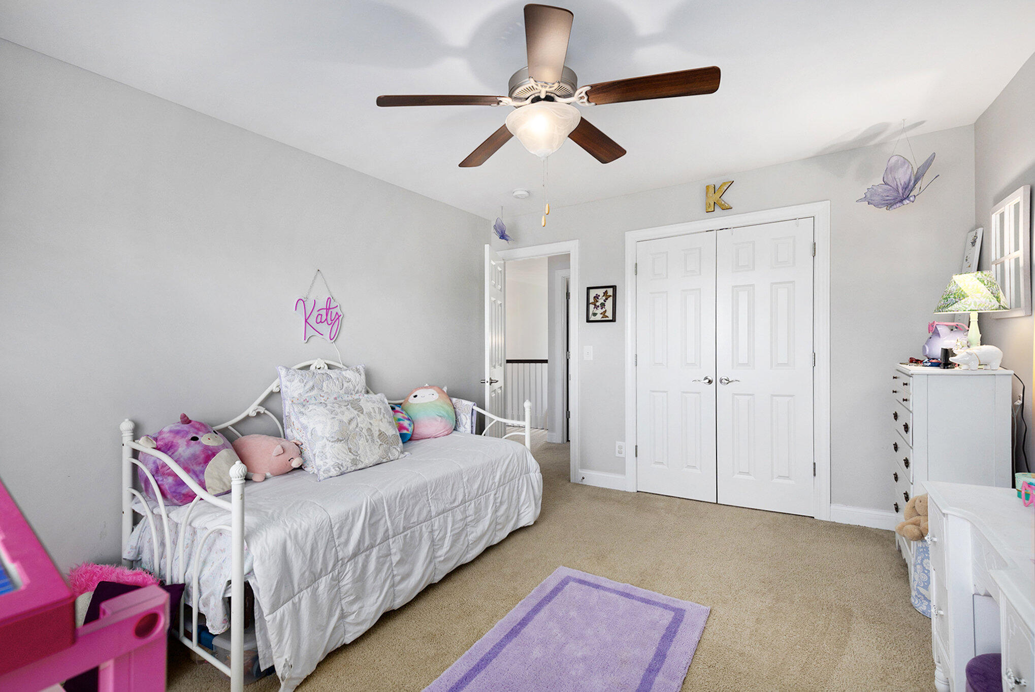 1190 Rivers Reach Drive