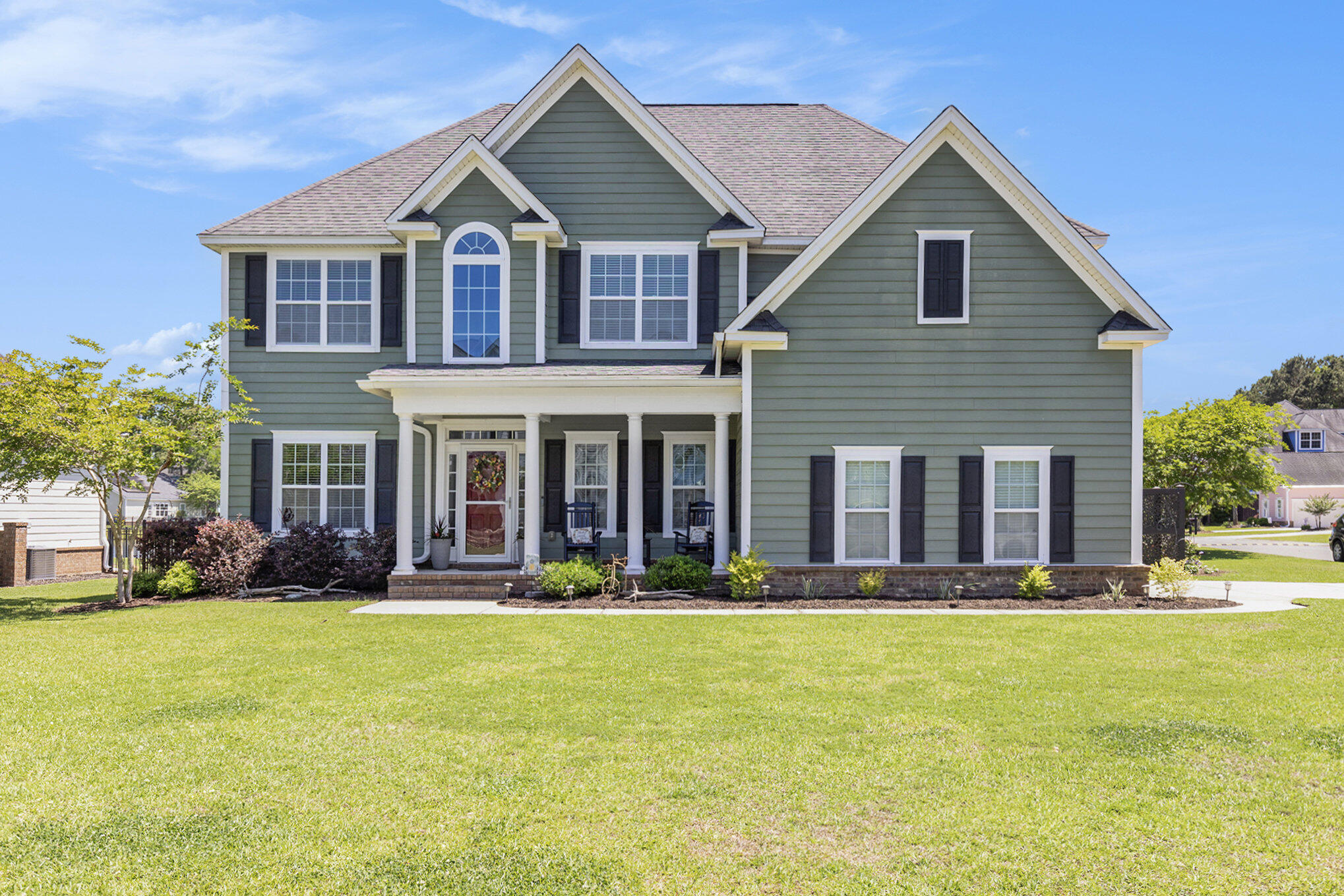 1190 Rivers Reach Drive