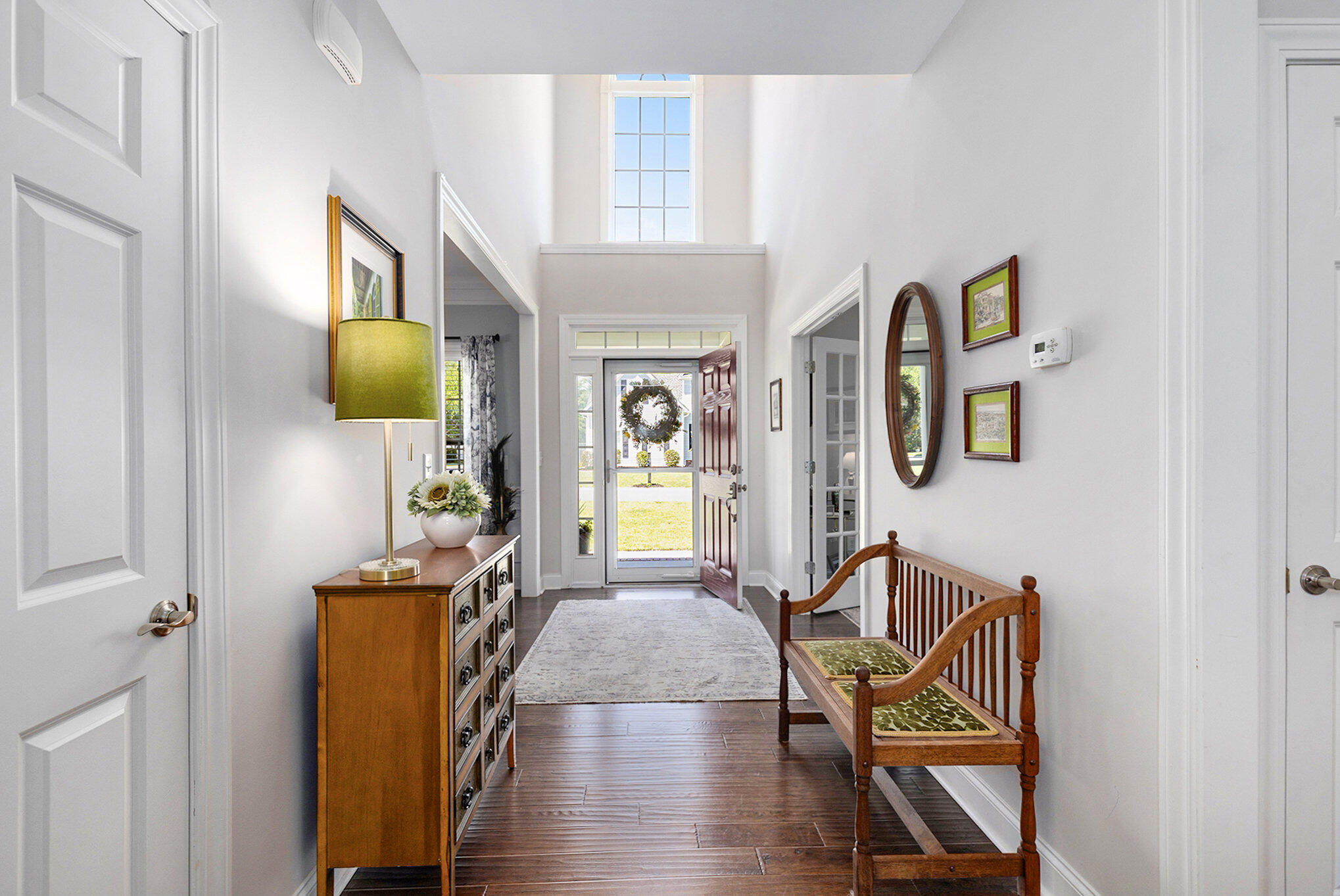 1190 Rivers Reach Drive