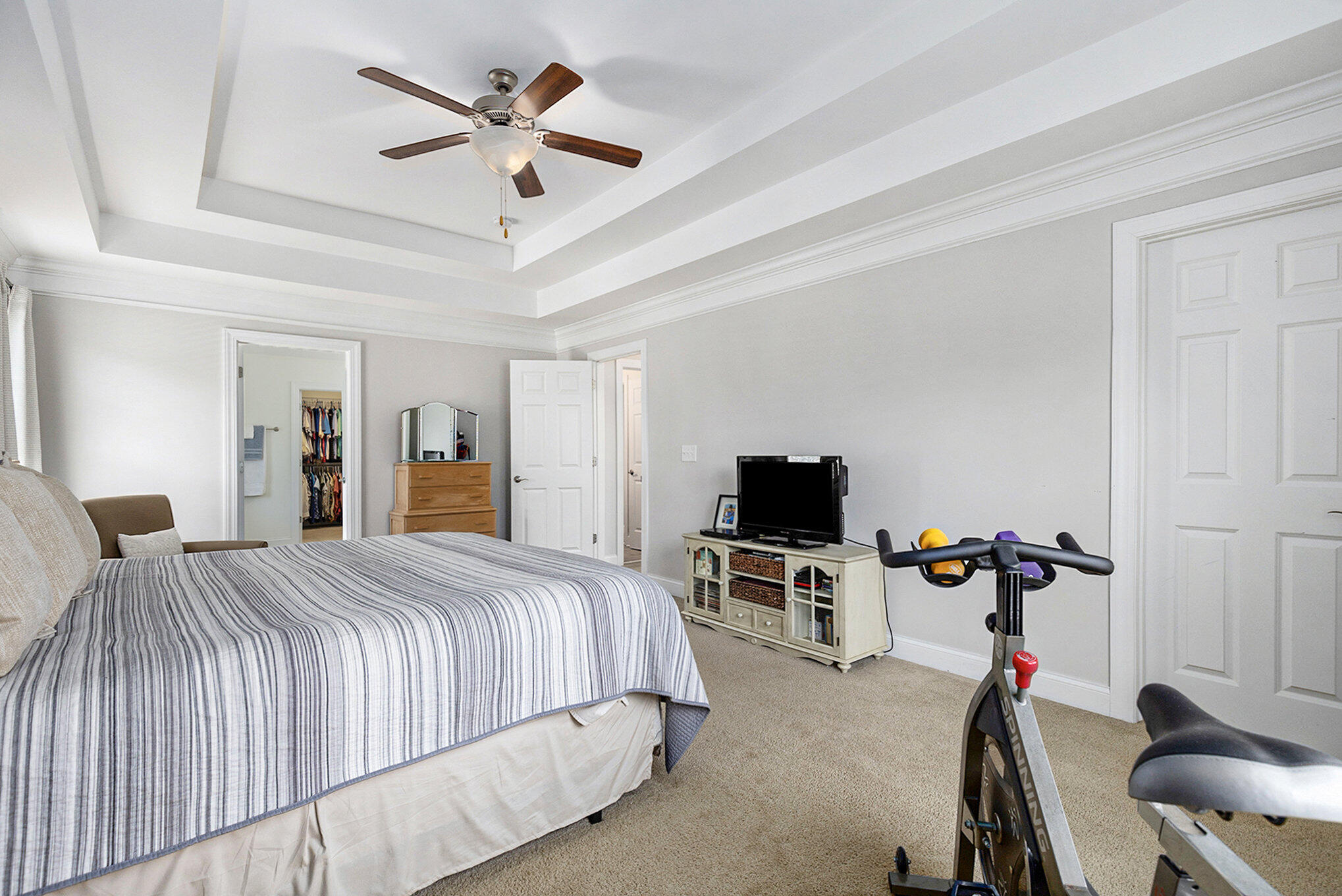 1190 Rivers Reach Drive