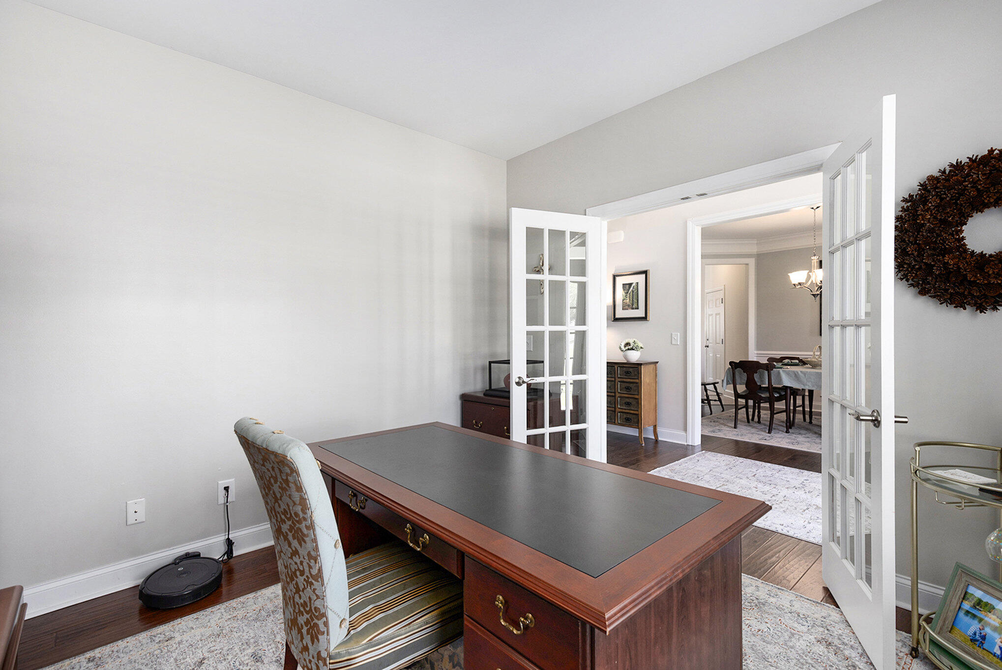 1190 Rivers Reach Drive