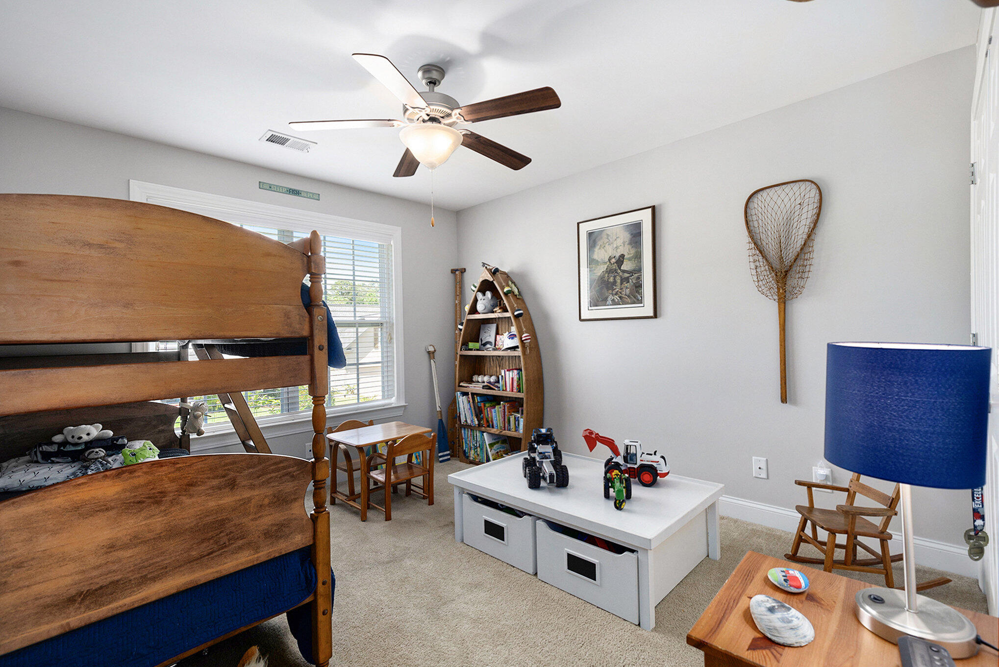 1190 Rivers Reach Drive