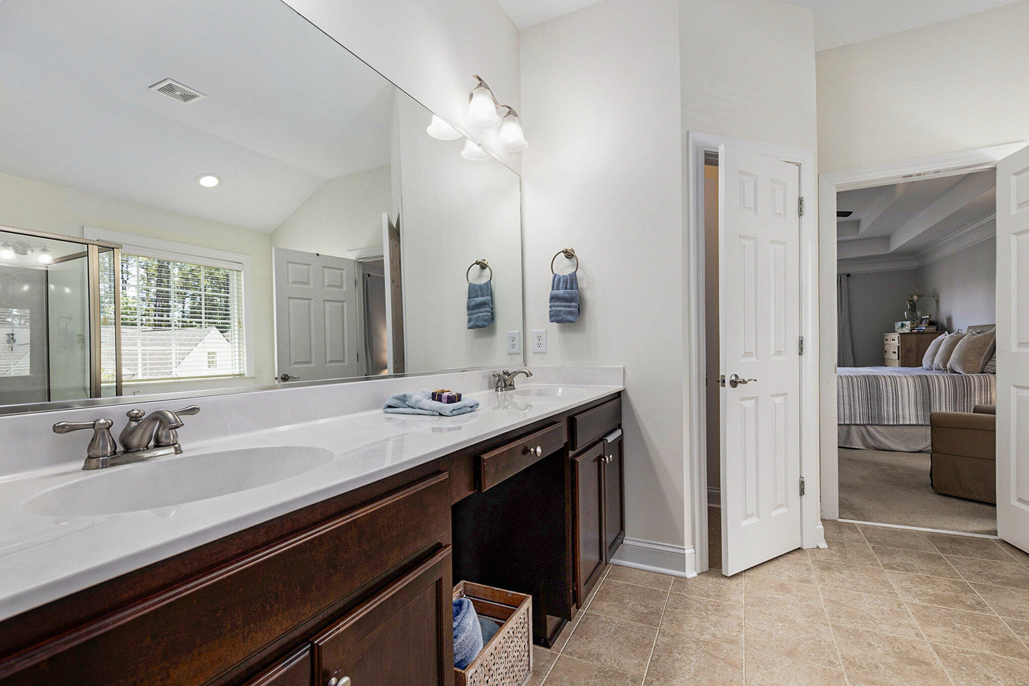 1190 Rivers Reach Drive