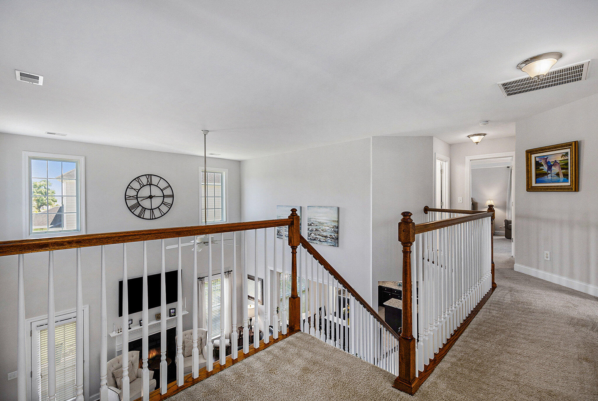 1190 Rivers Reach Drive