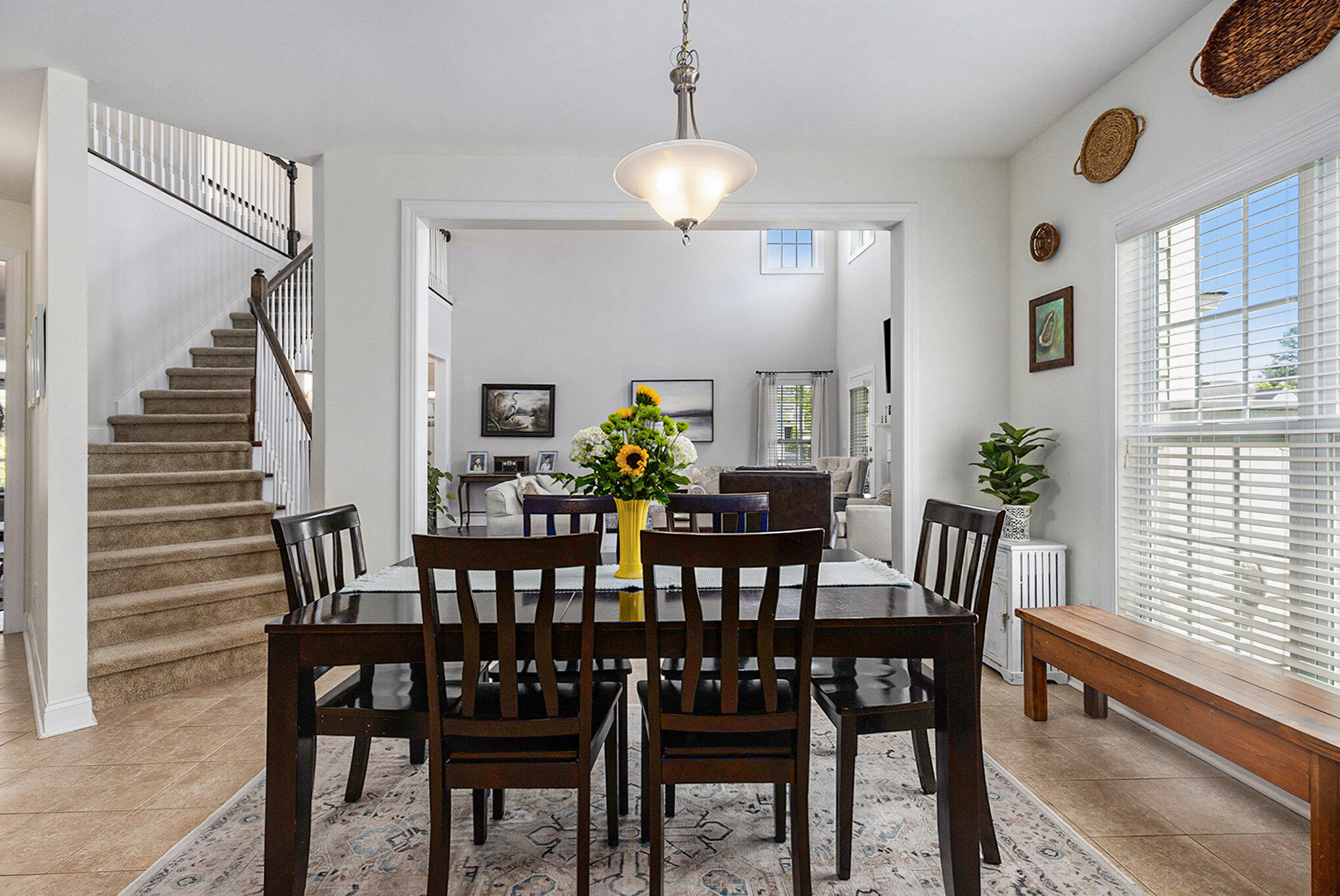 1190 Rivers Reach Drive