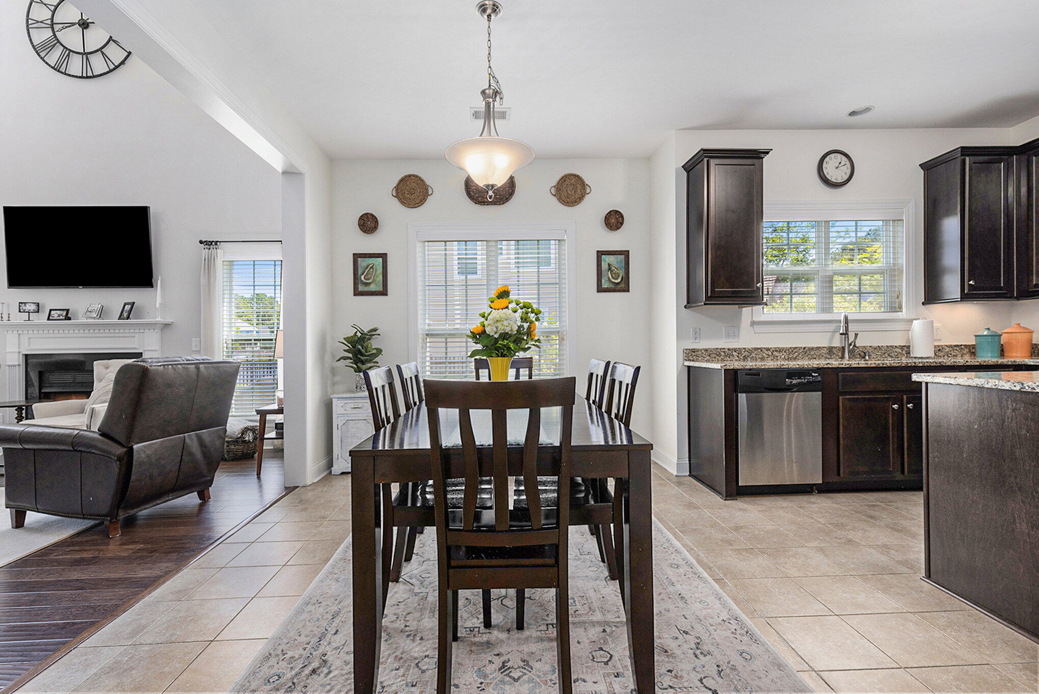 1190 Rivers Reach Drive