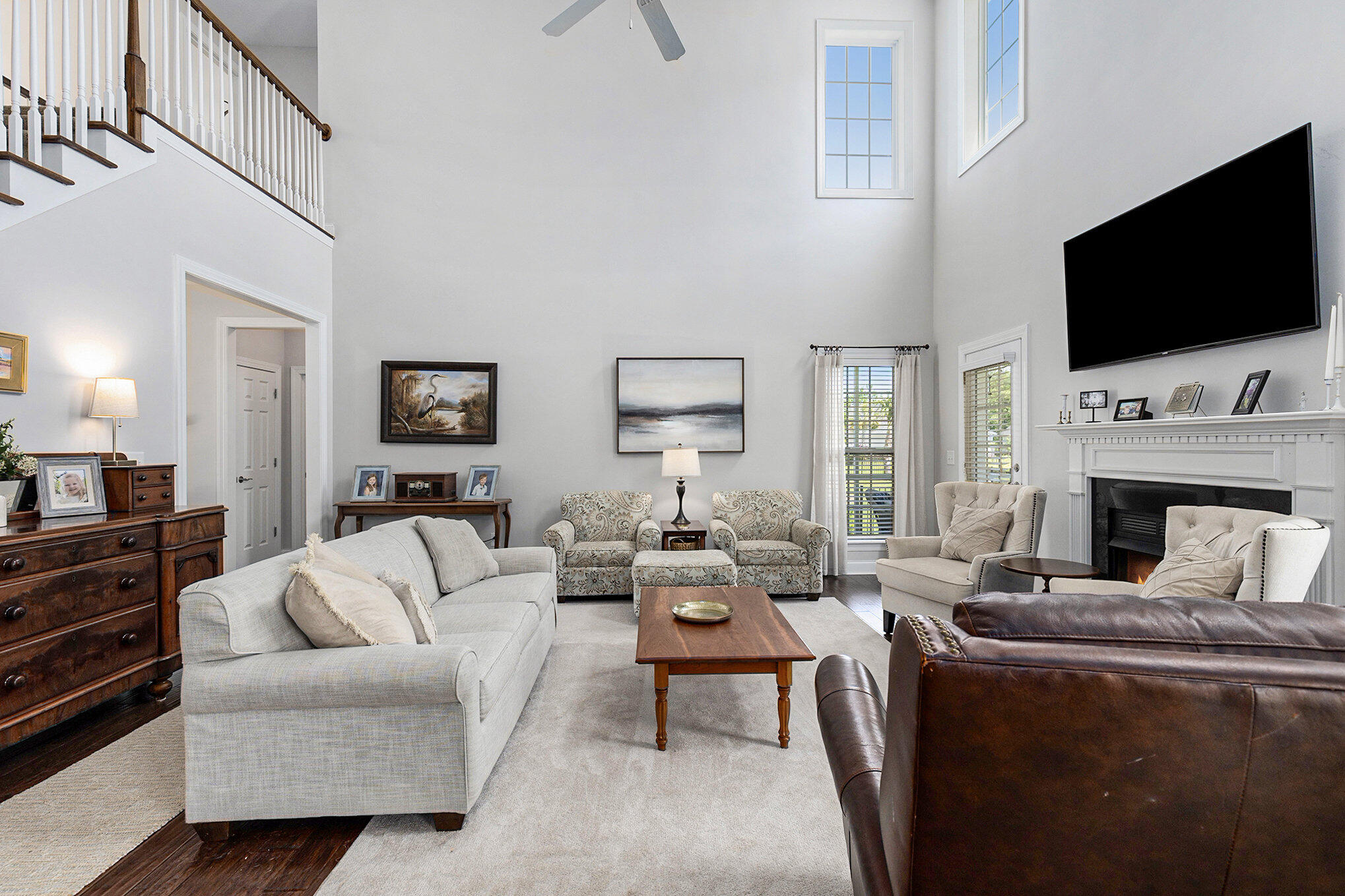 1190 Rivers Reach Drive