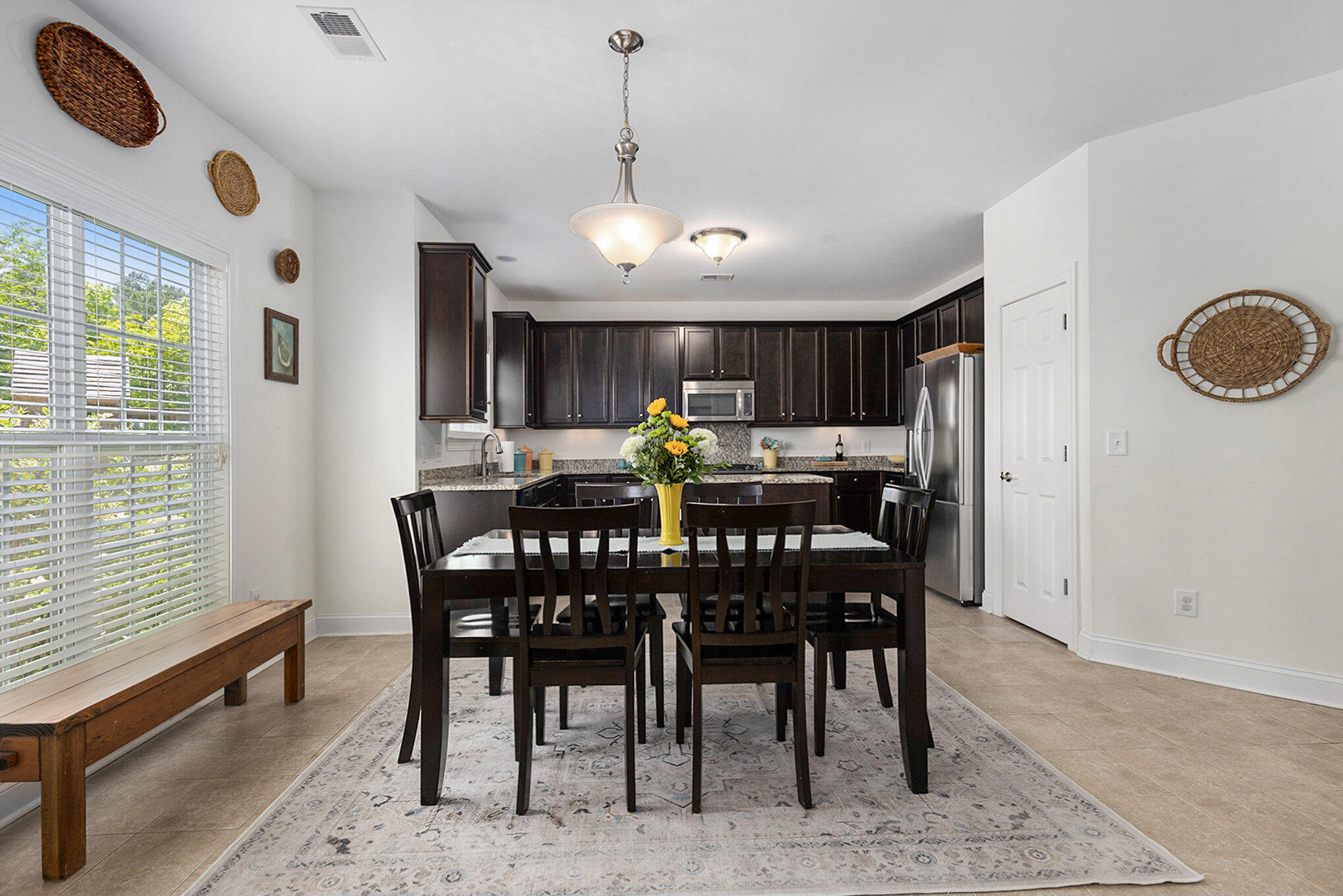 1190 Rivers Reach Drive