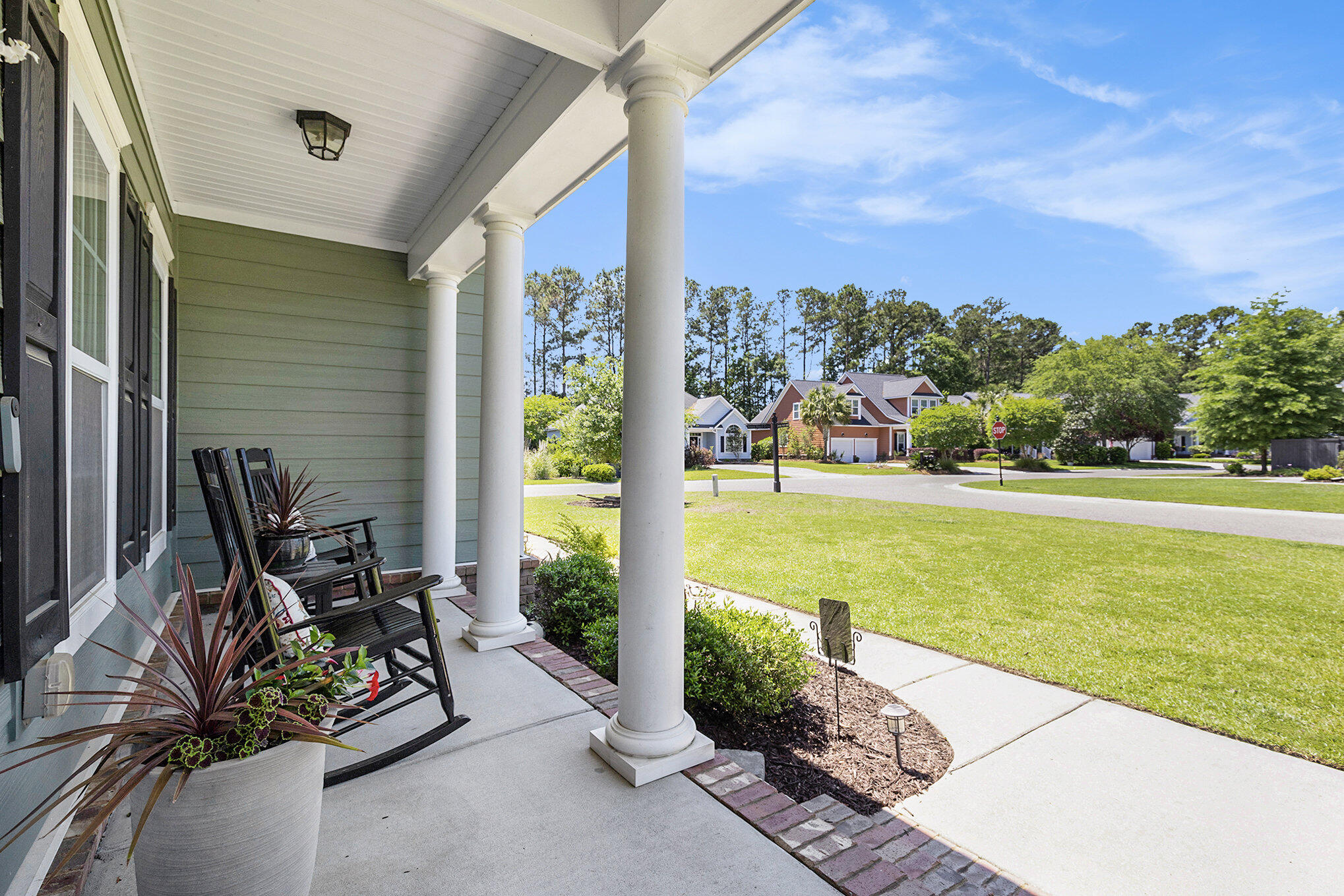 1190 Rivers Reach Drive