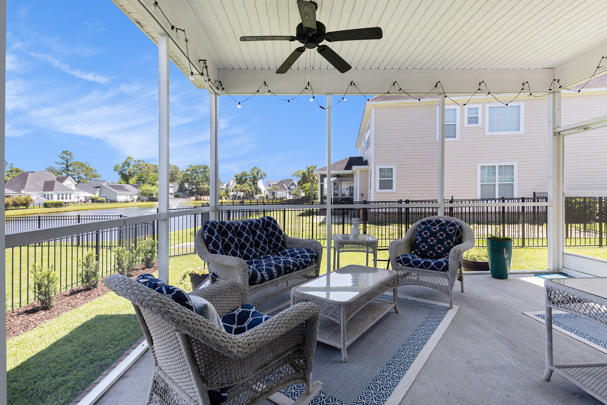 1190 Rivers Reach Drive