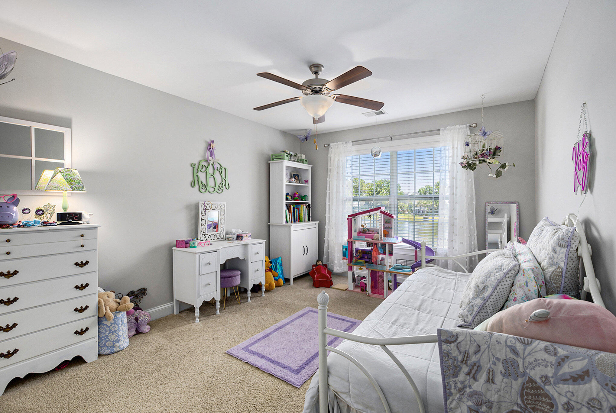 1190 Rivers Reach Drive