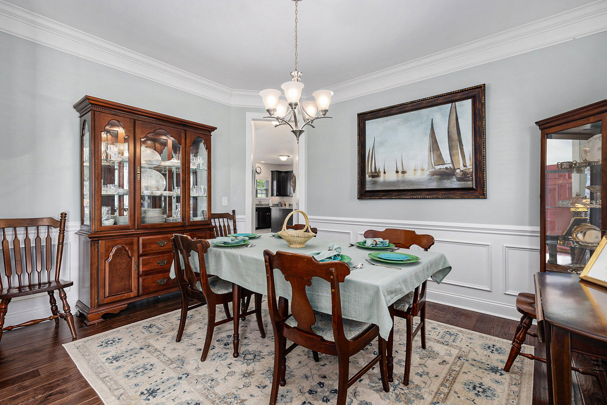 1190 Rivers Reach Drive