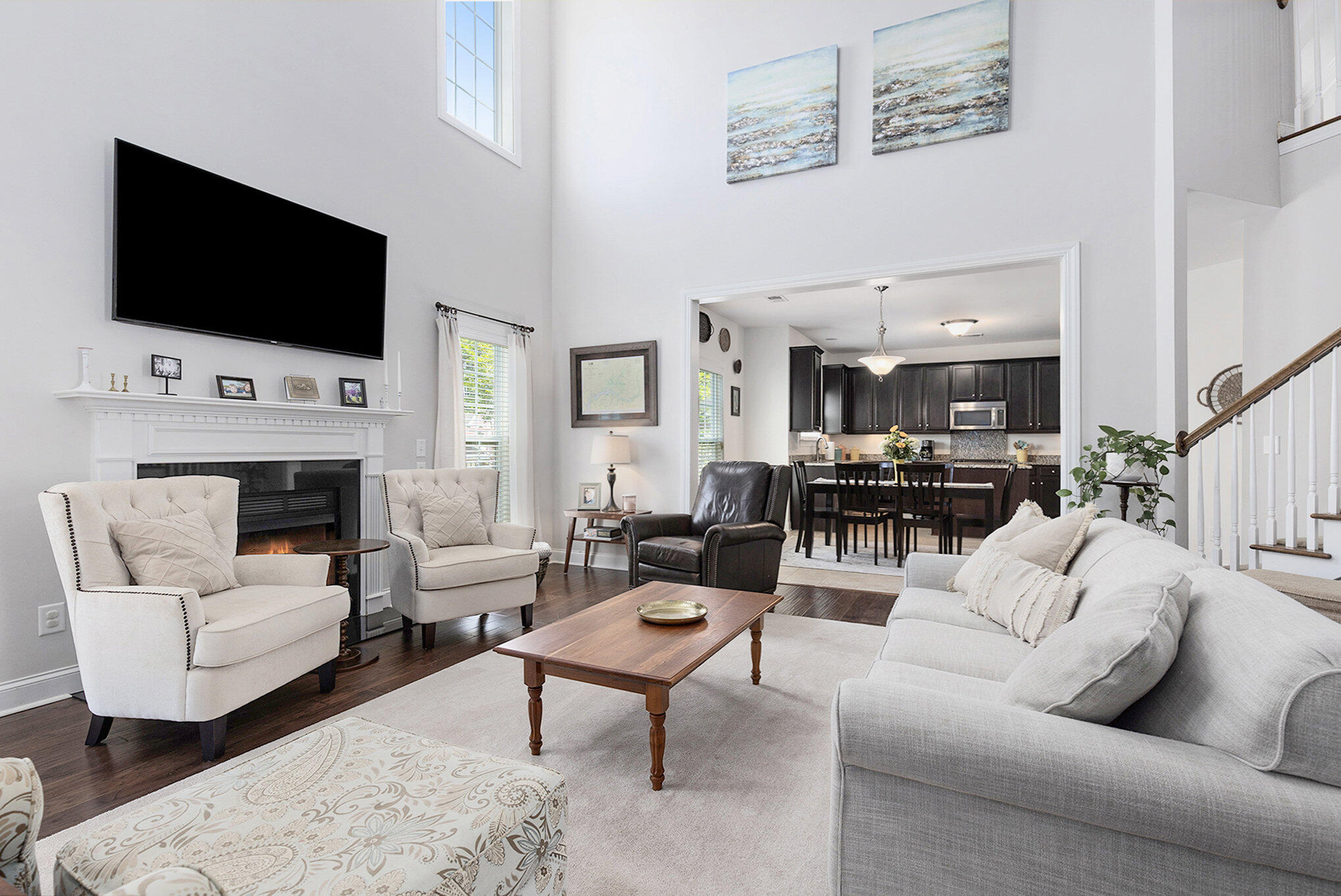 1190 Rivers Reach Drive