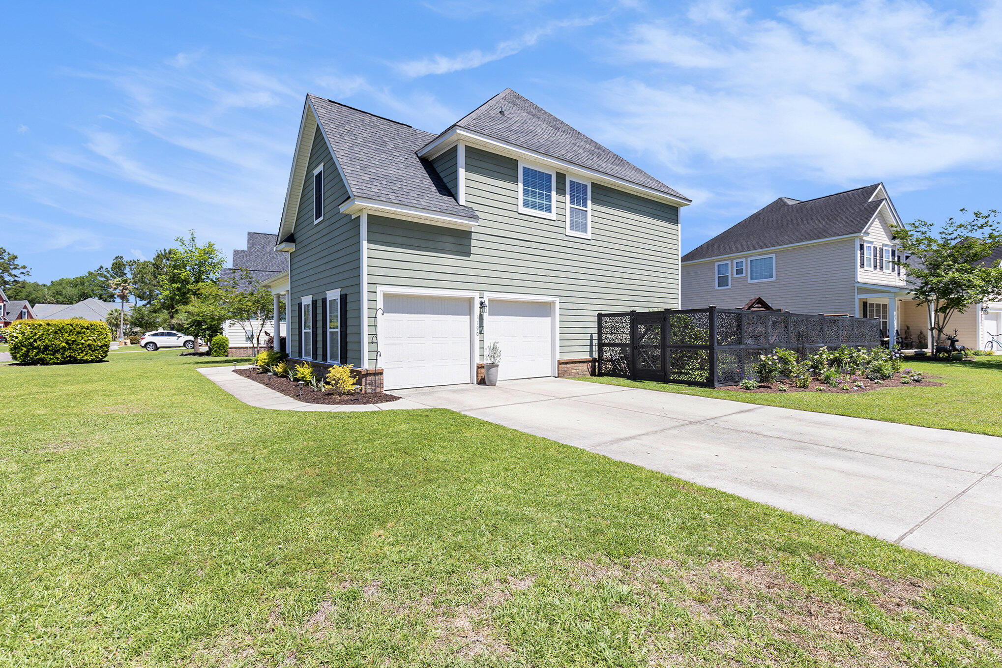 1190 Rivers Reach Drive