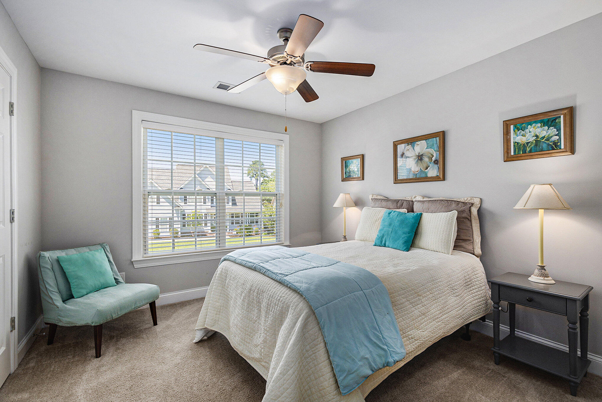 1190 Rivers Reach Drive