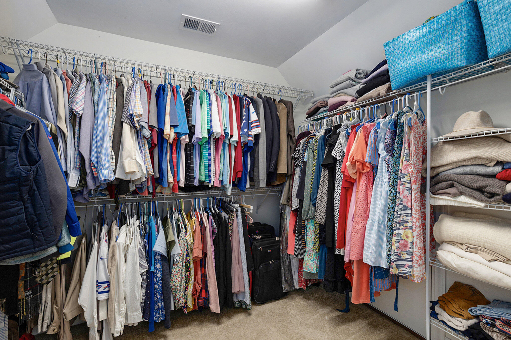 1190 Rivers Reach Drive