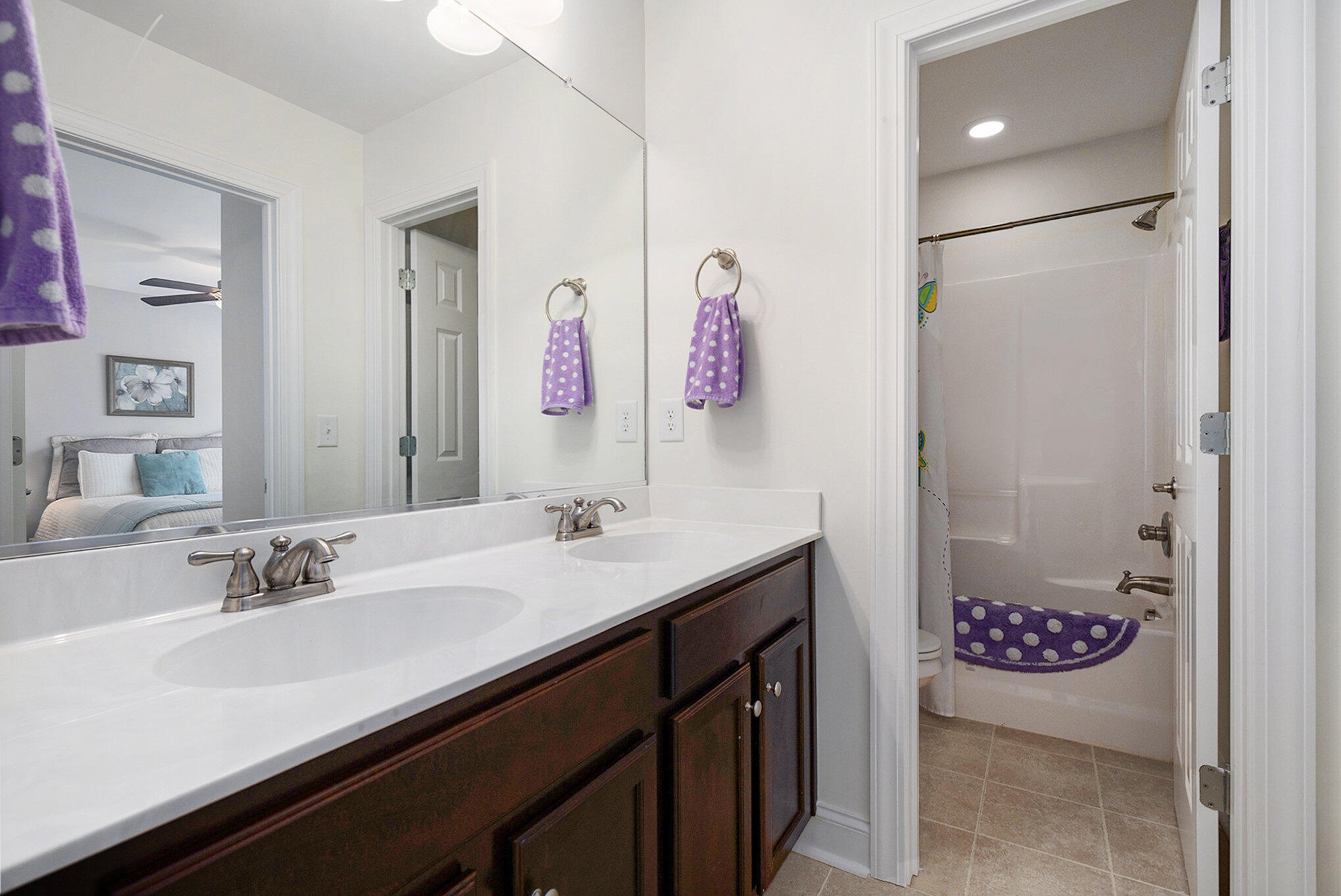 1190 Rivers Reach Drive