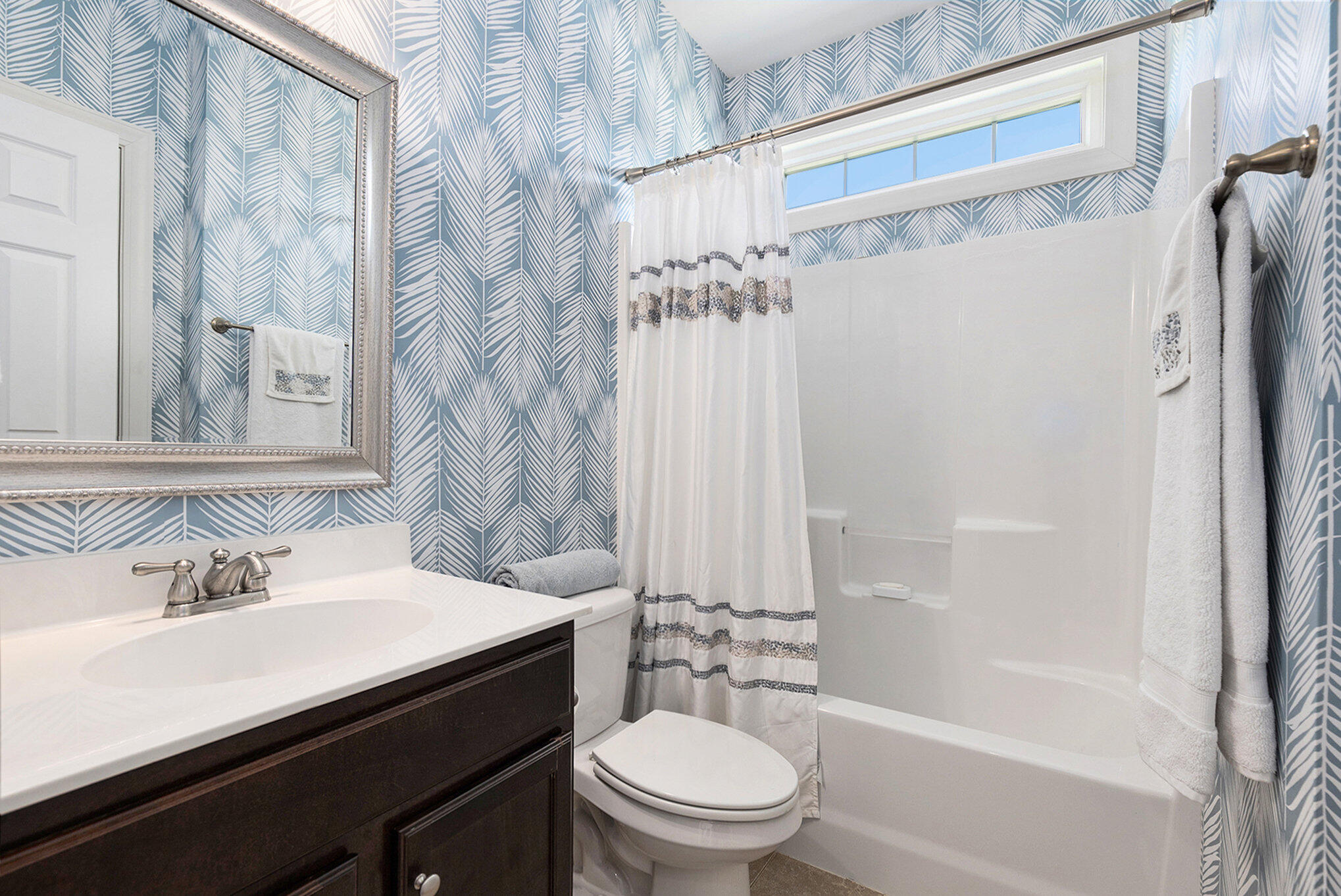 1190 Rivers Reach Drive