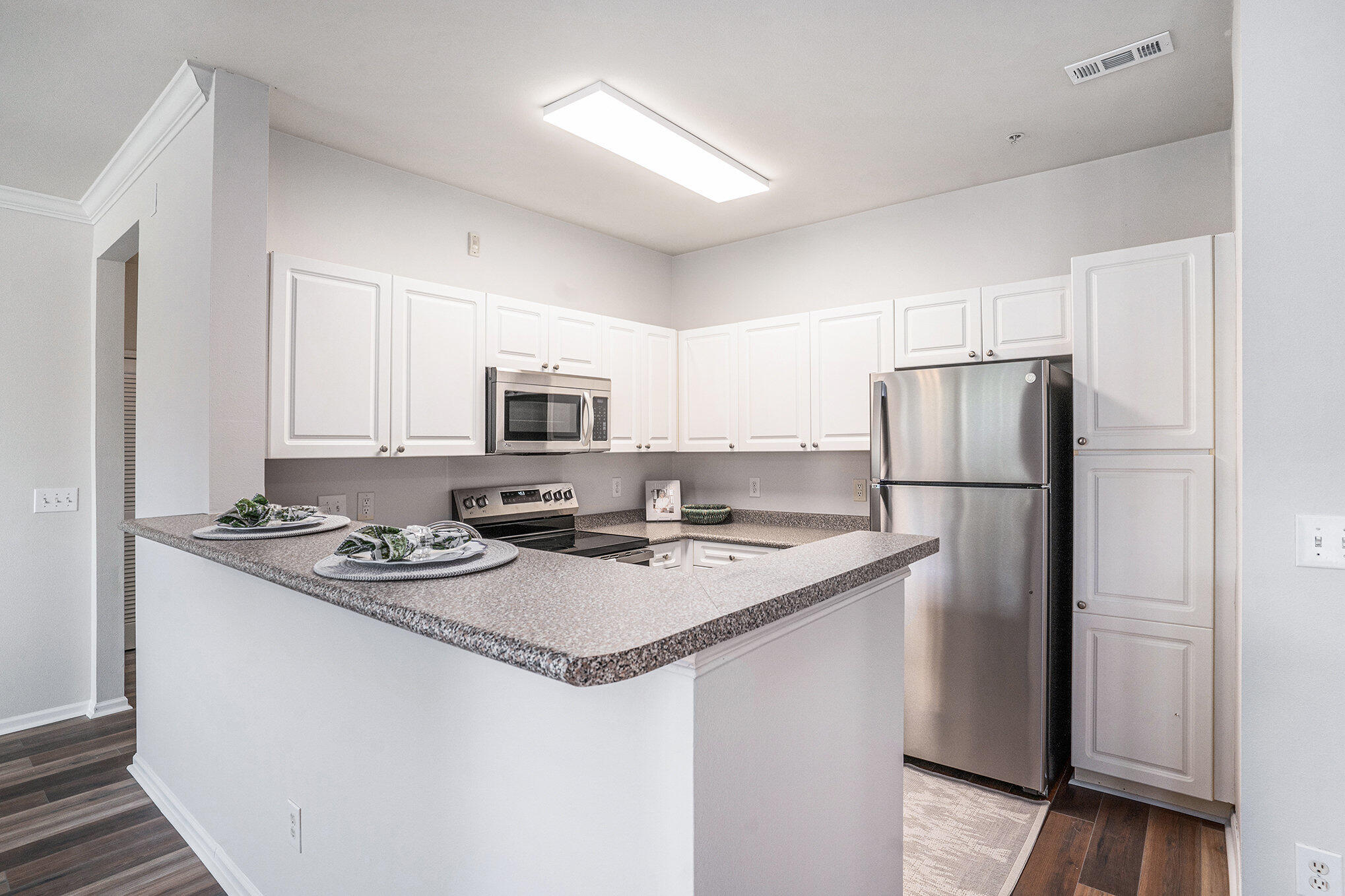 130 River Landing Drive # 7208