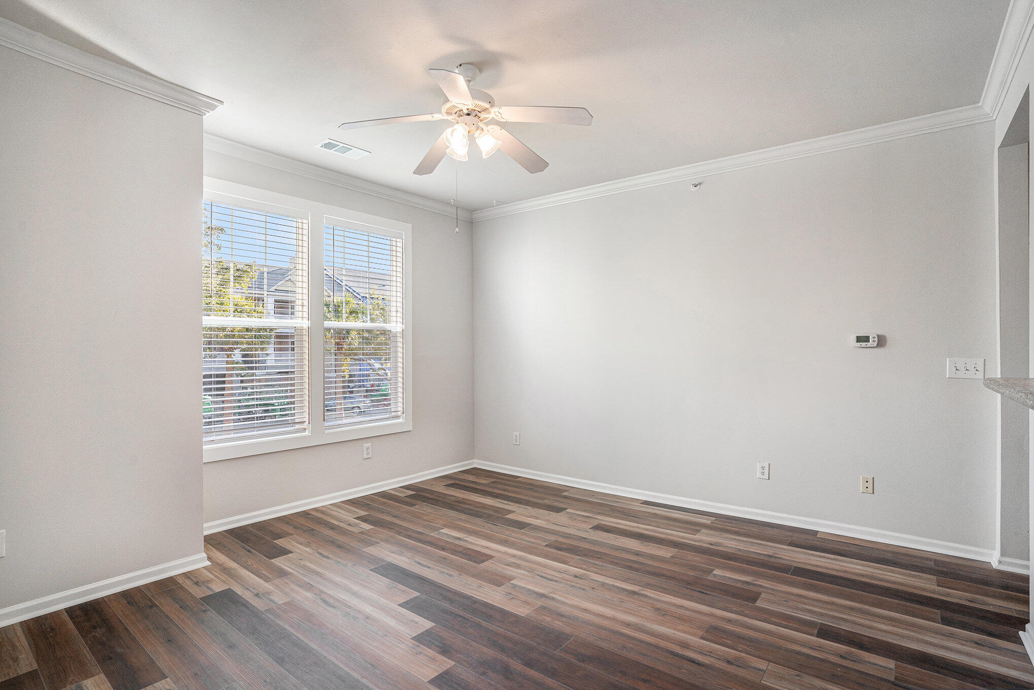 130 River Landing Drive # 7208