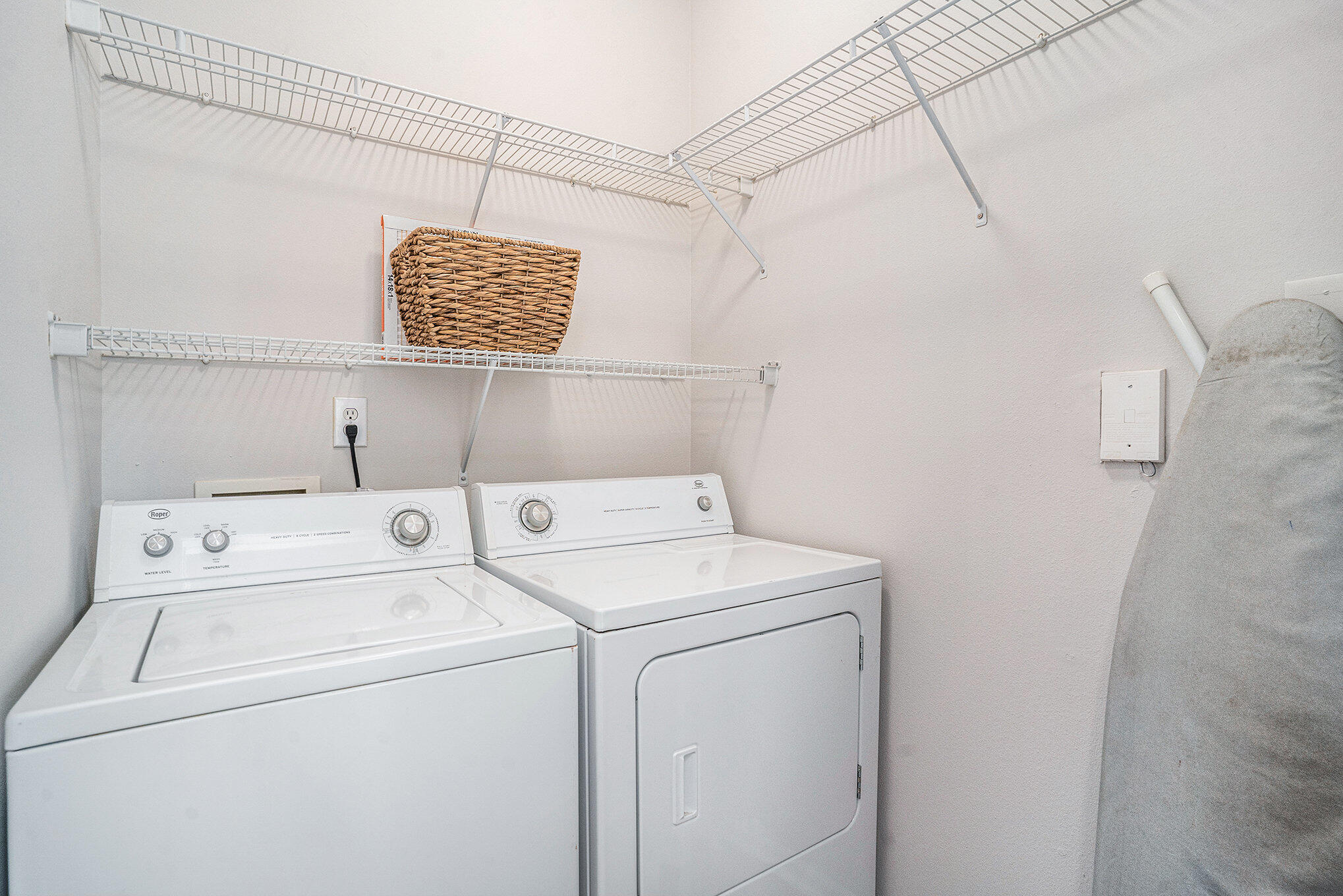 130 River Landing Drive # 7208