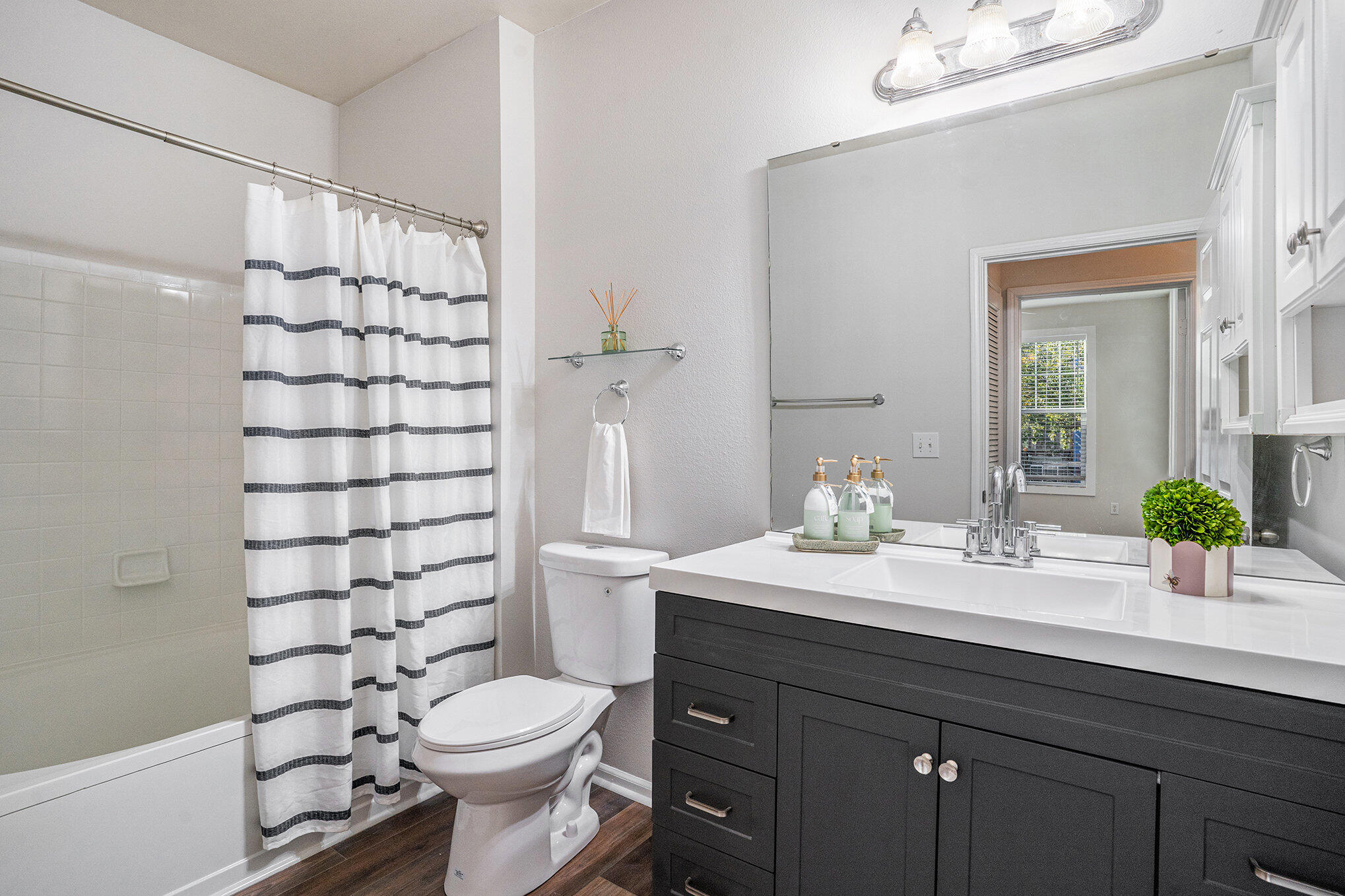 130 River Landing Drive # 7208