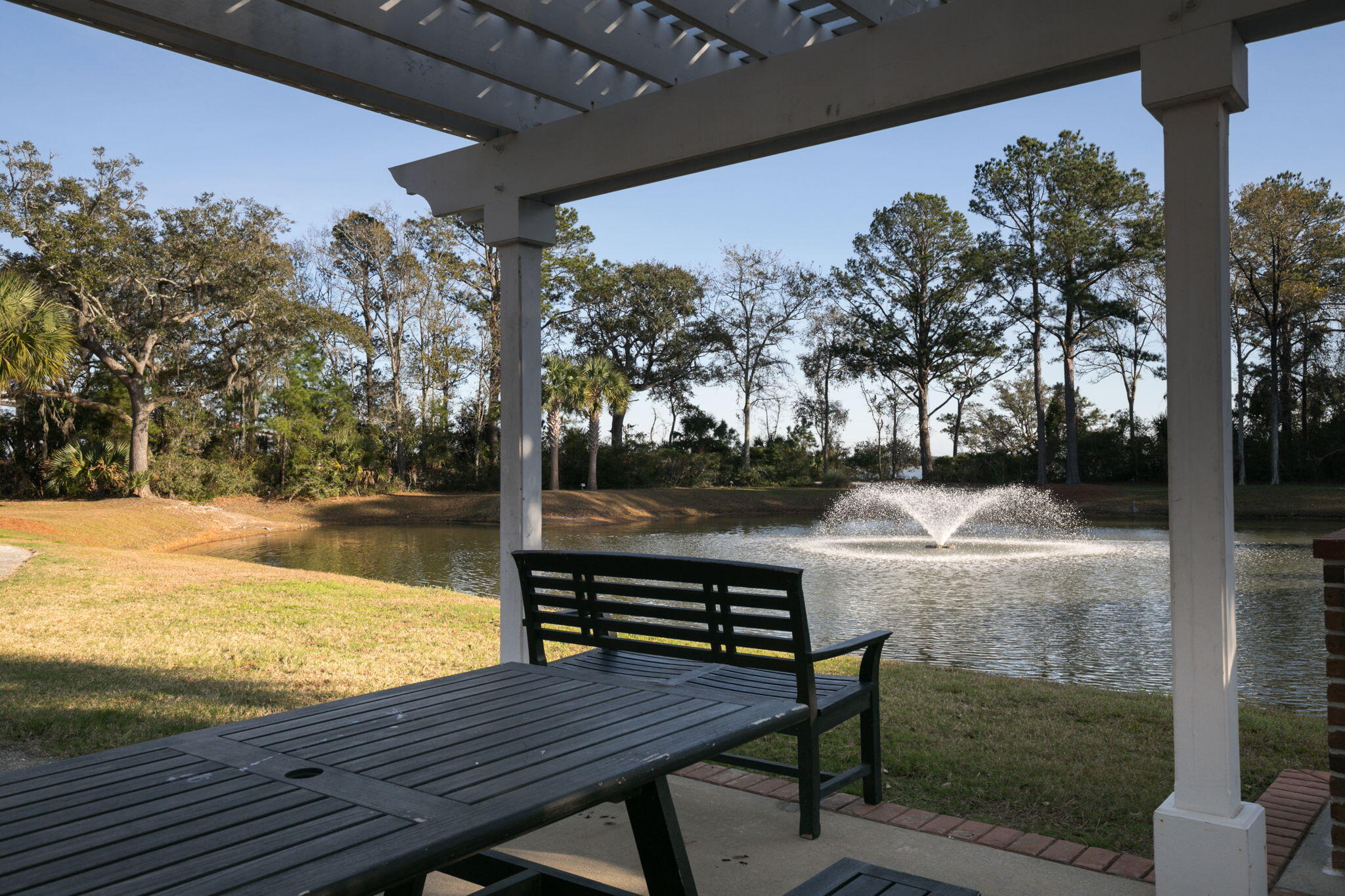 130 River Landing Drive # 7208