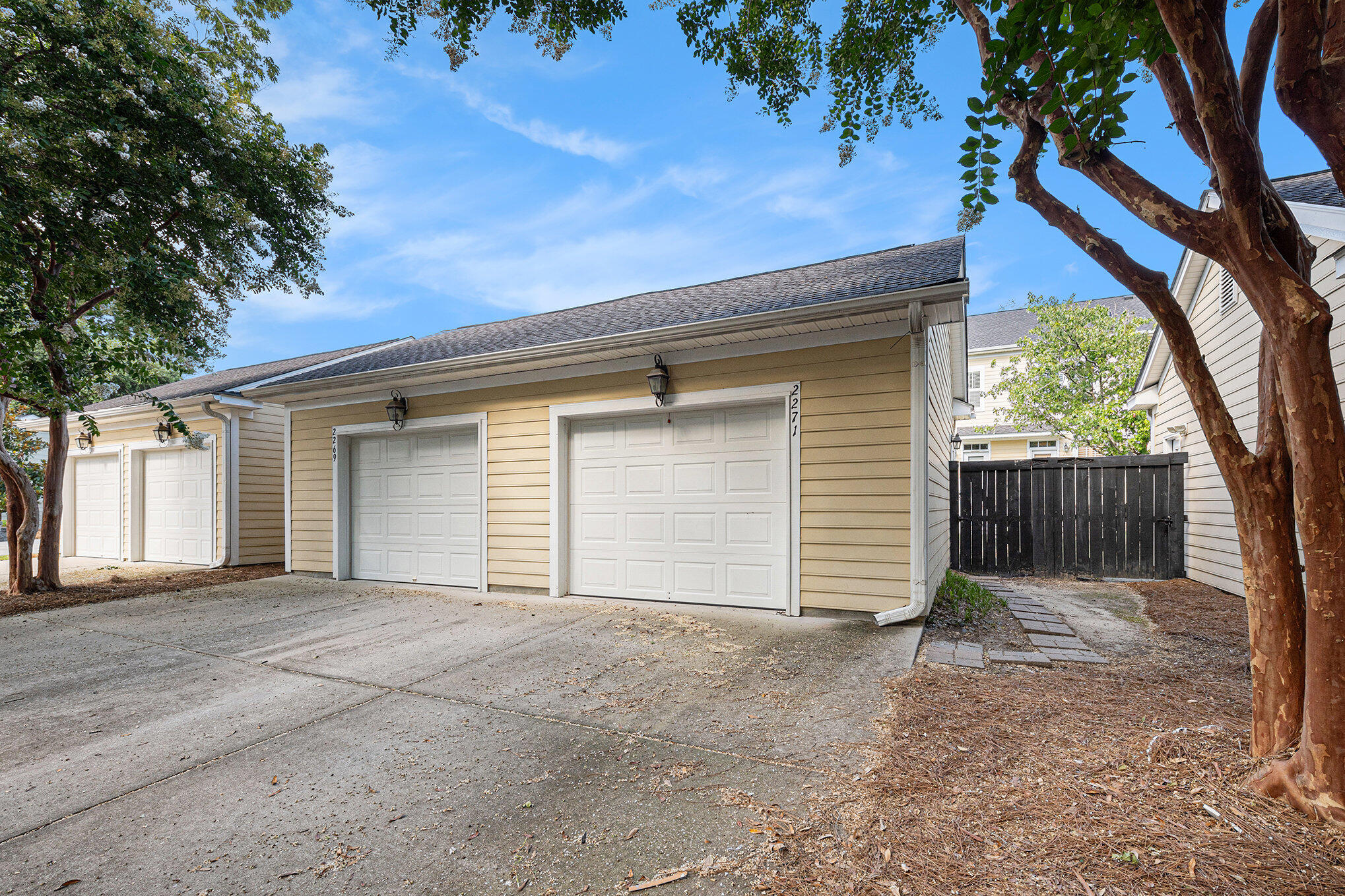 2271 Daniel Island Drive