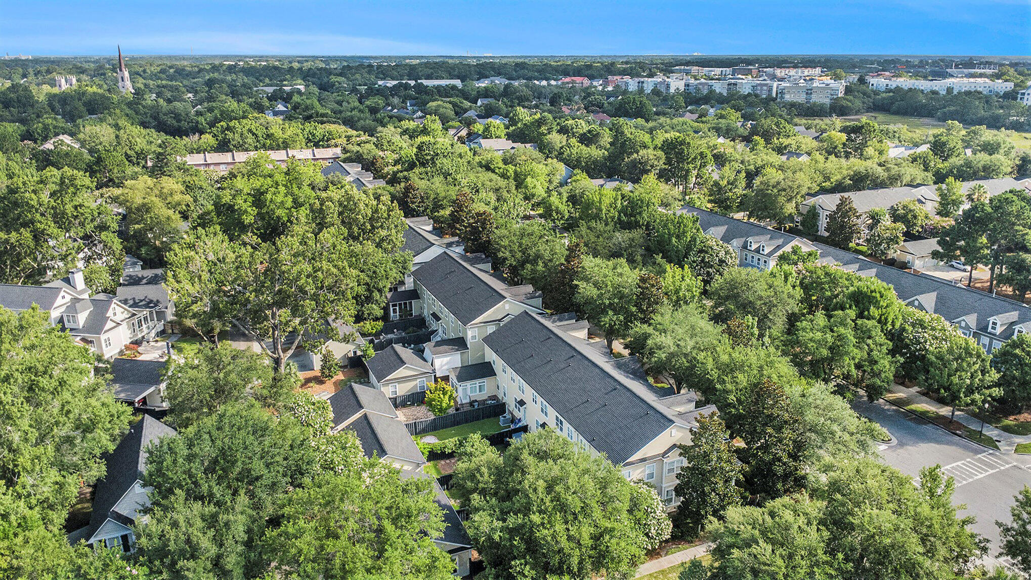 2271 Daniel Island Drive