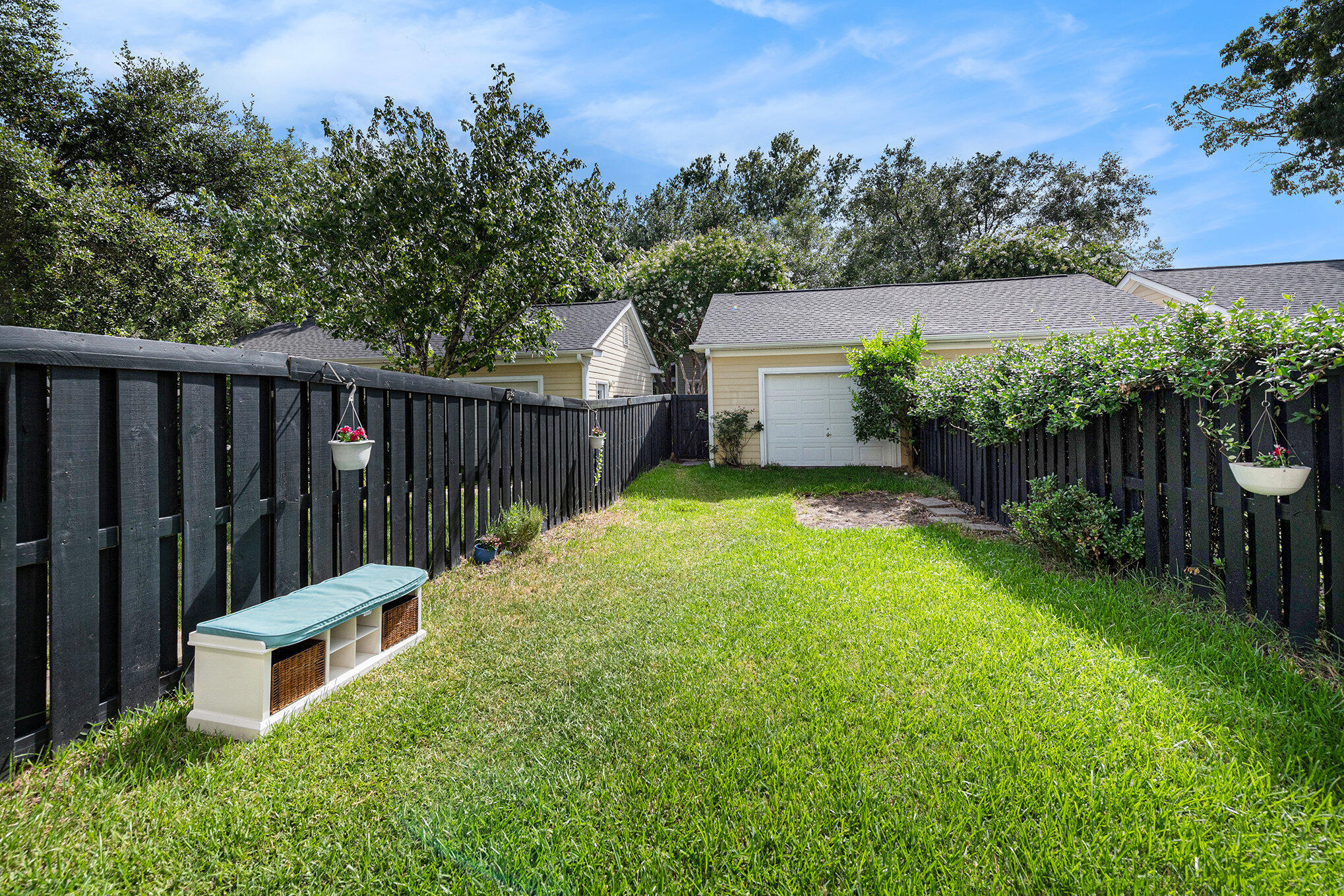 2271 Daniel Island Drive
