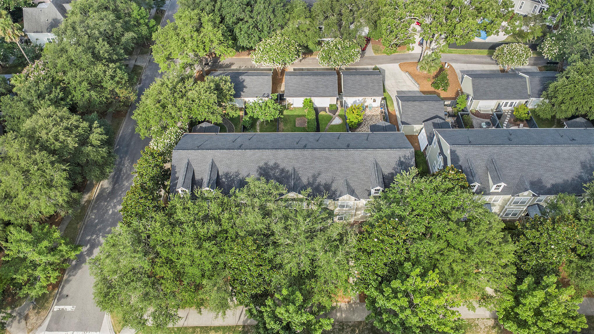 2271 Daniel Island Drive