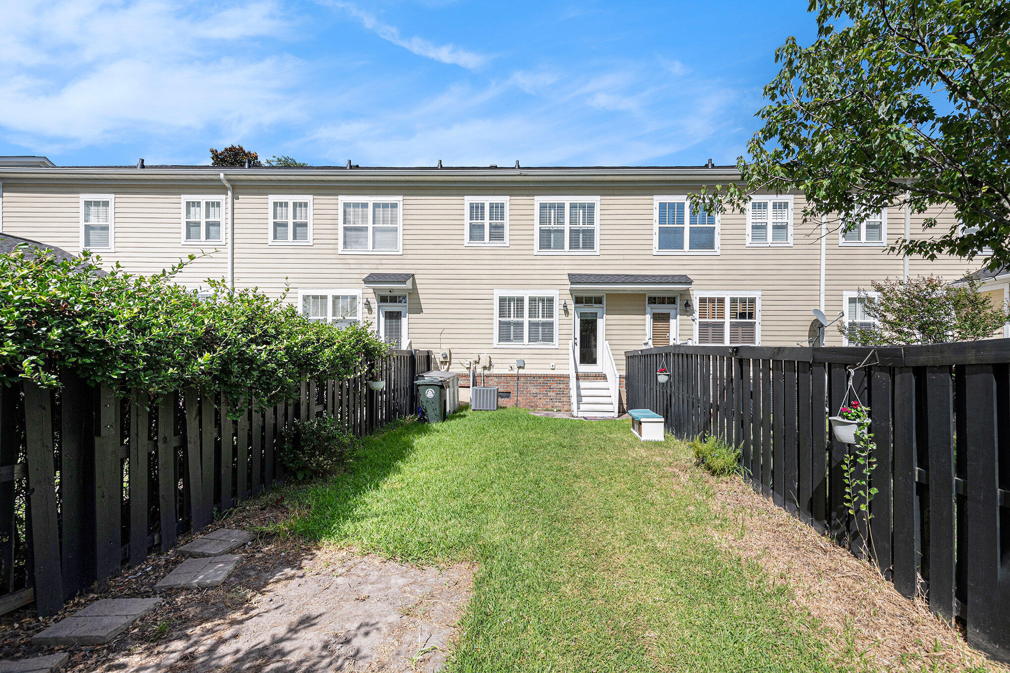 2271 Daniel Island Drive