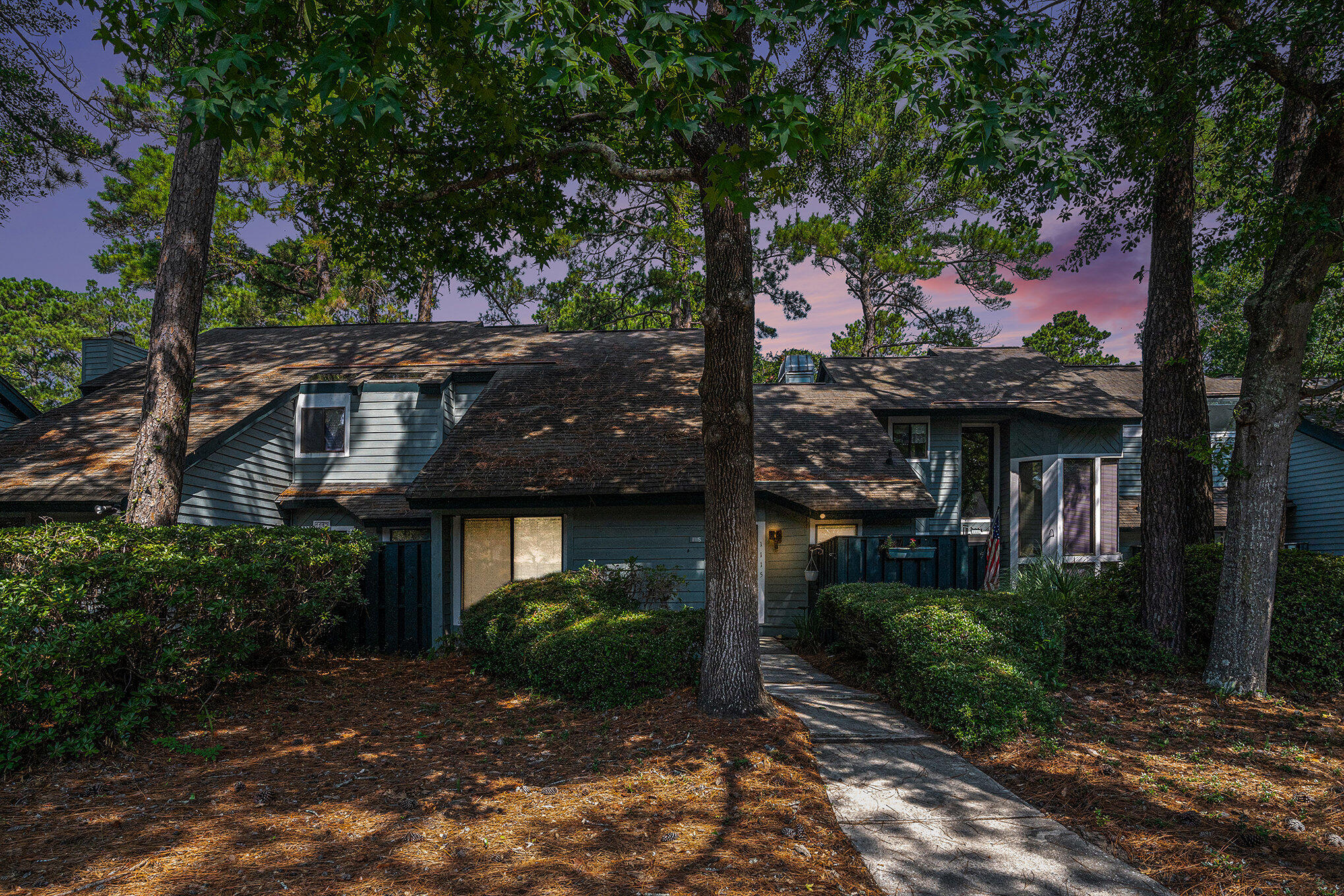 1115 Shadow Lake Circle