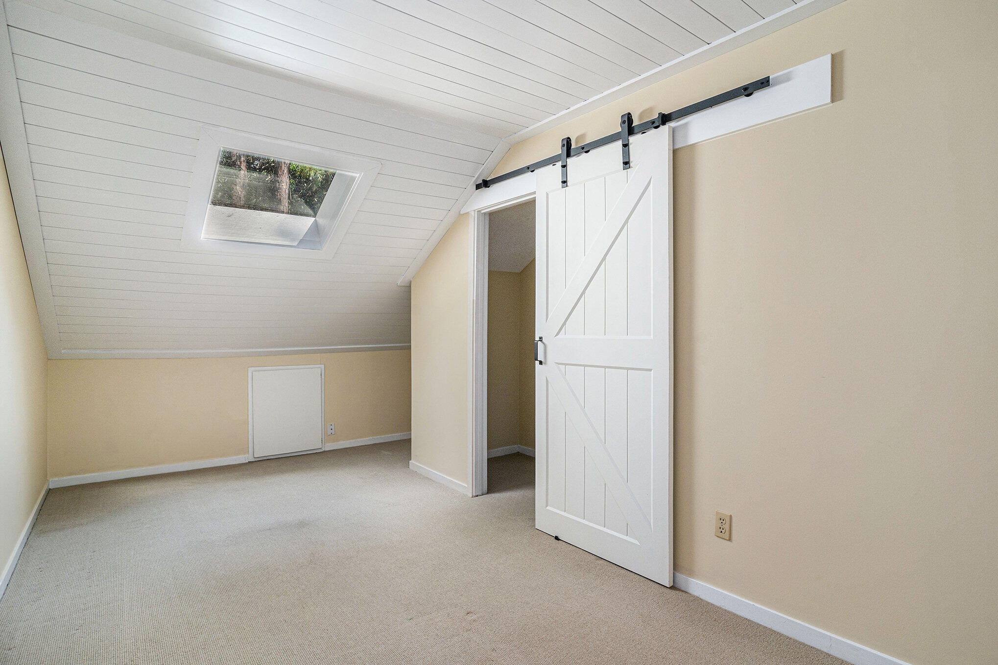 1115 Shadow Lake Circle
