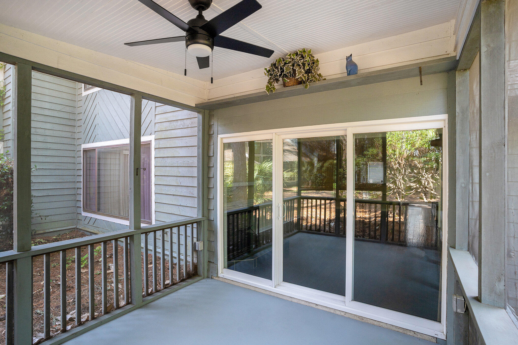 1115 Shadow Lake Circle