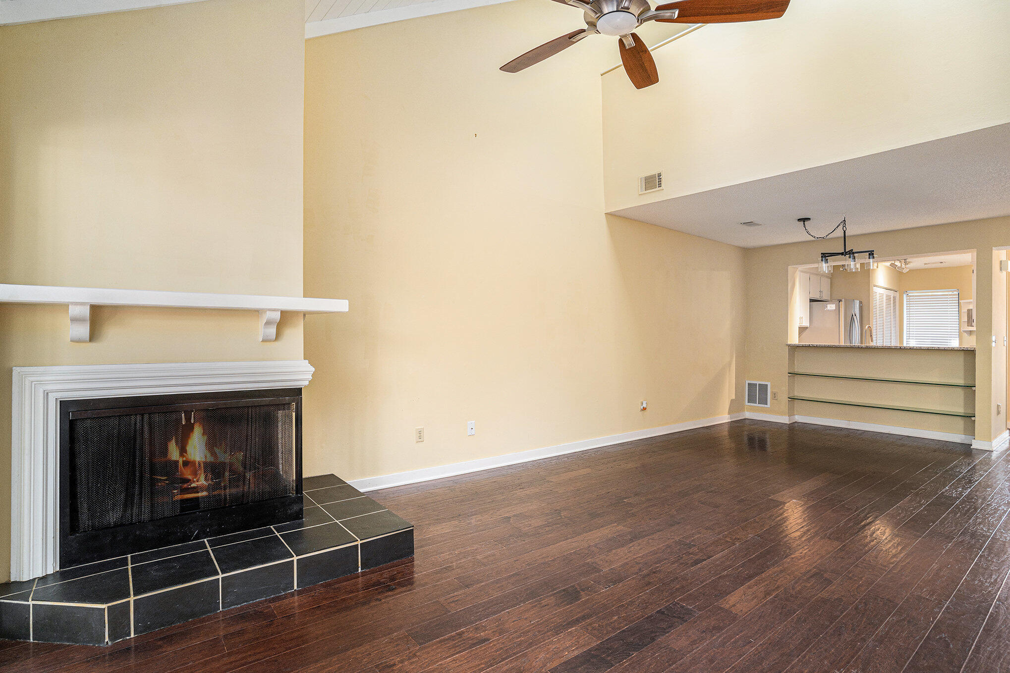 1115 Shadow Lake Circle