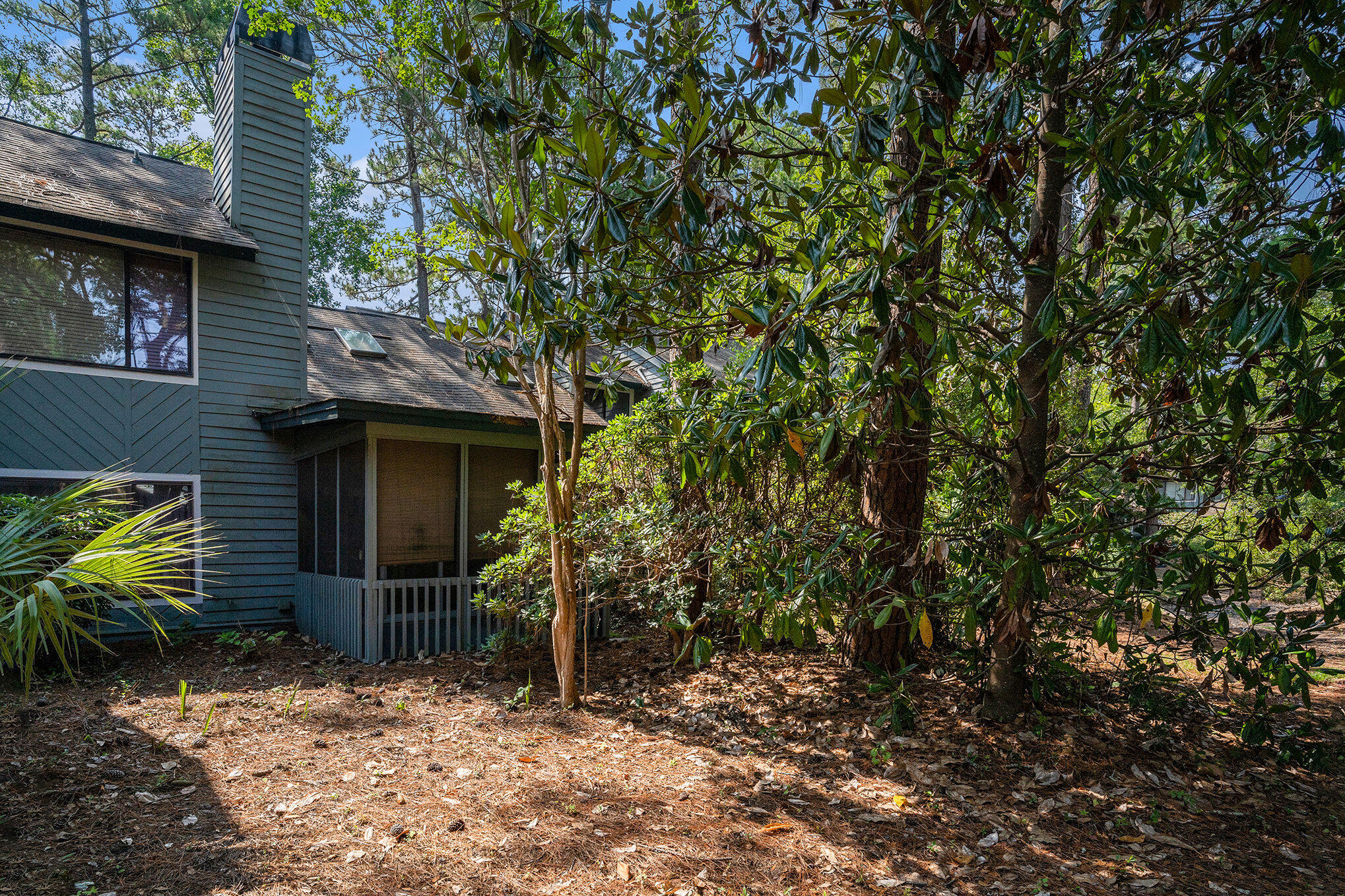 1115 Shadow Lake Circle