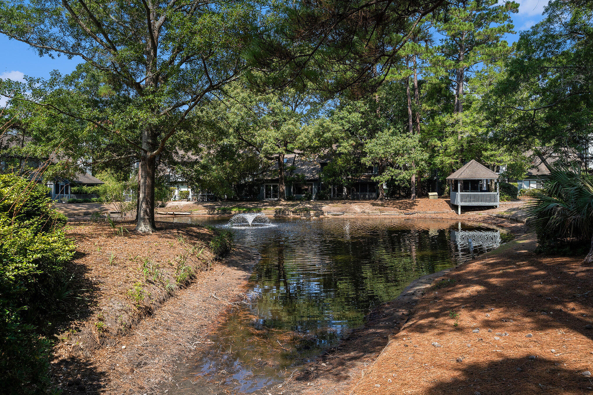 1115 Shadow Lake Circle