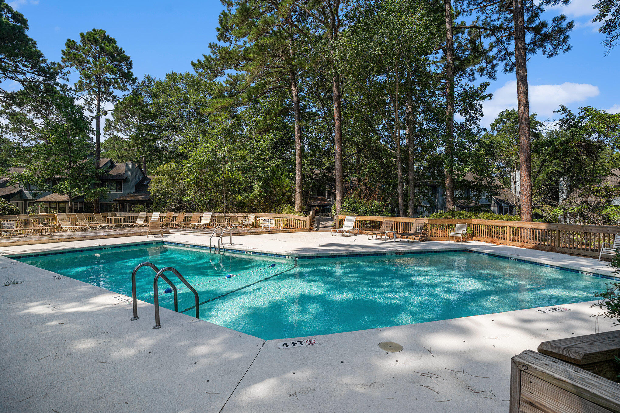 1115 Shadow Lake Circle