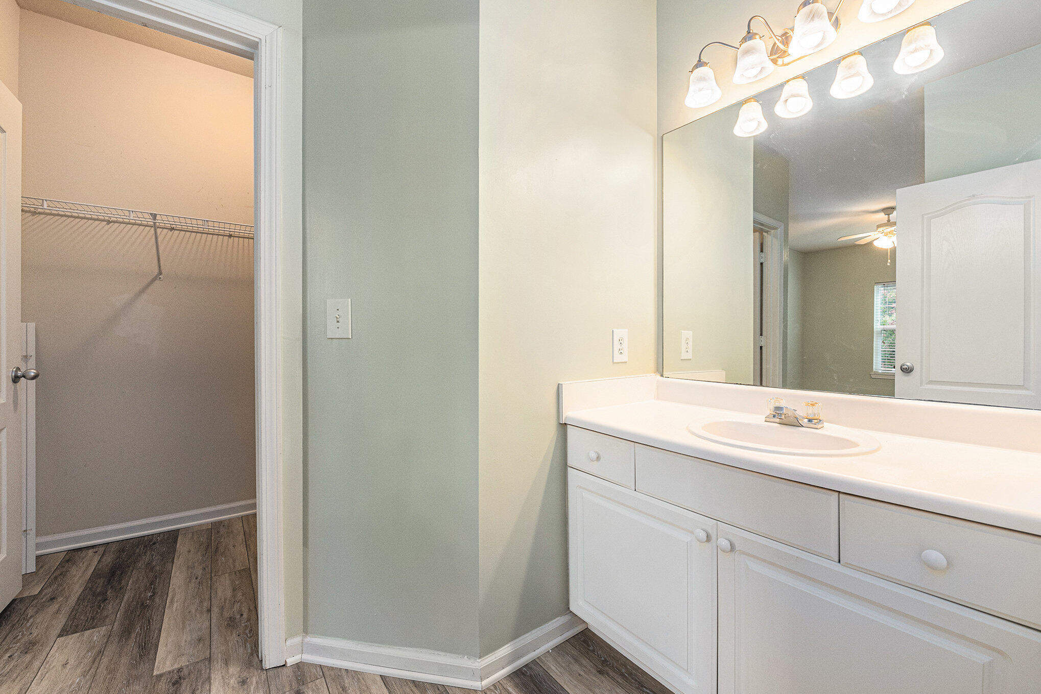 1300 Park West Boulevard # 1108