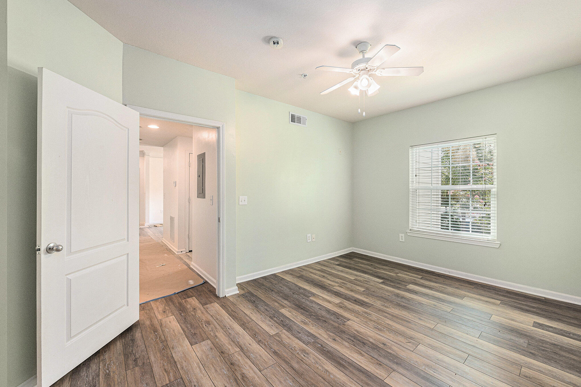 1300 Park West Boulevard # 1108