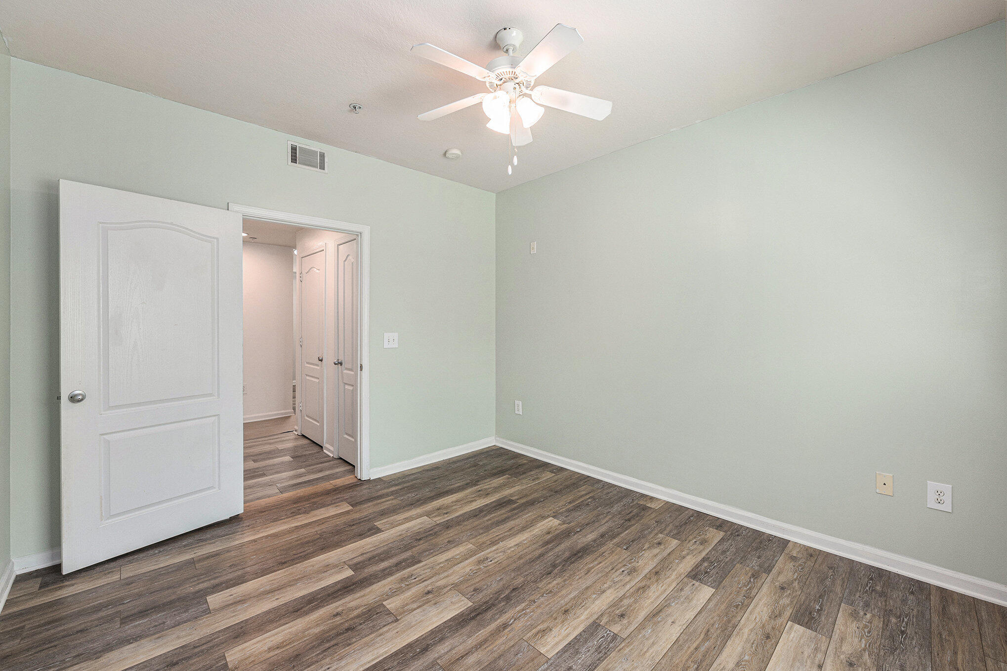 1300 Park West Boulevard # 1108