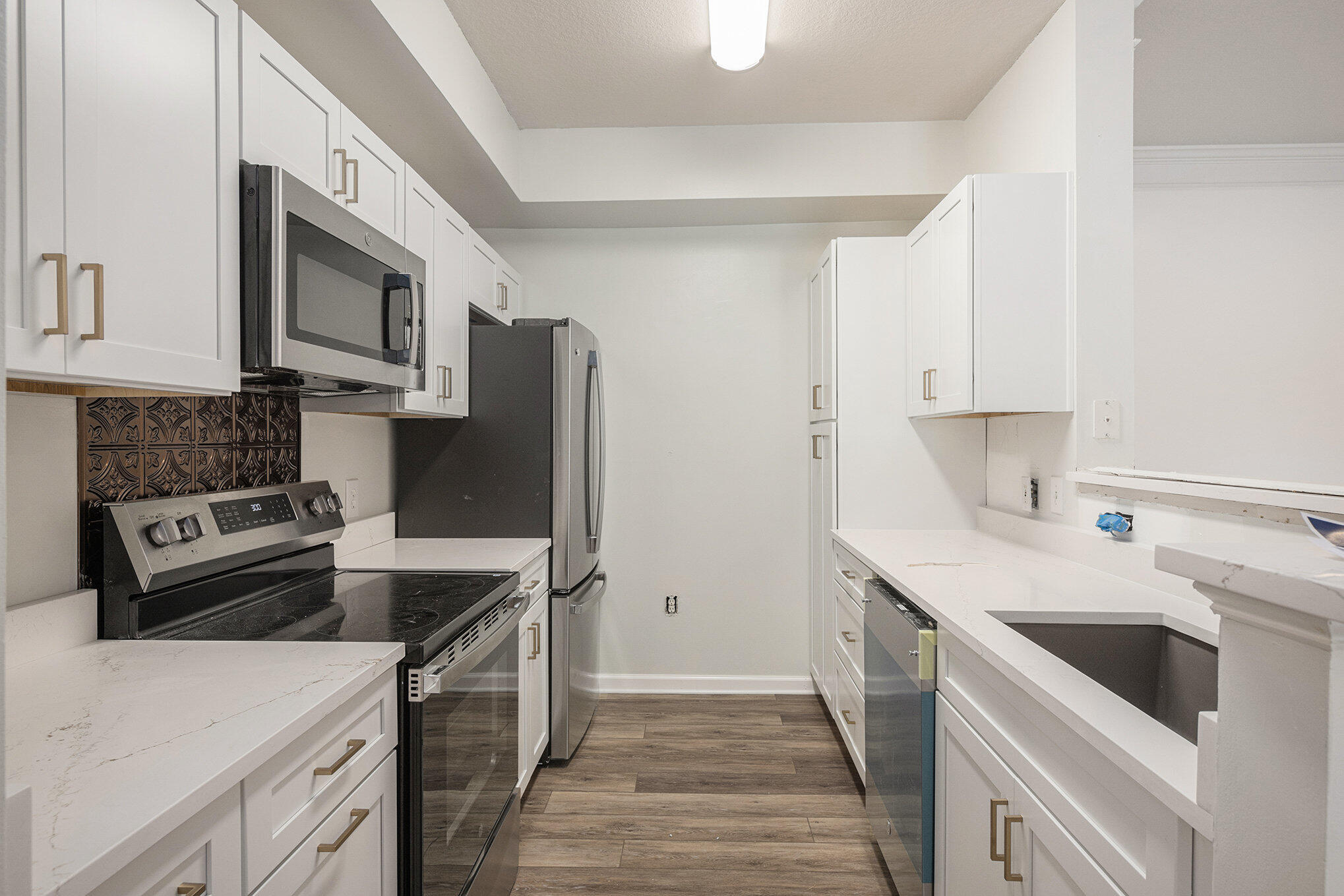 1300 Park West Boulevard # 1108