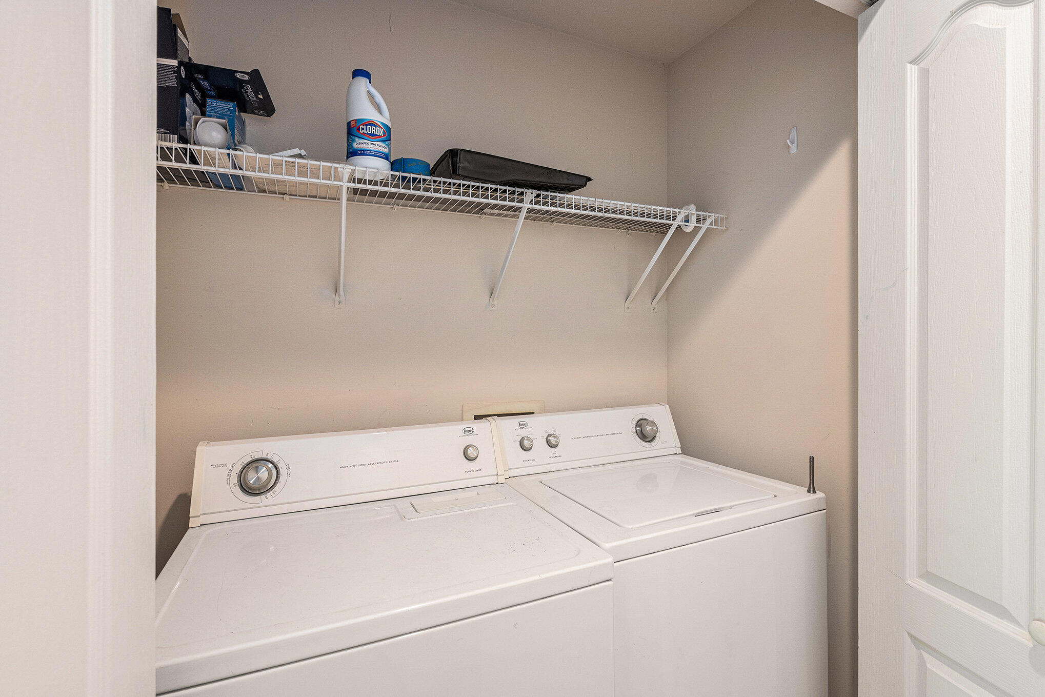 1300 Park West Boulevard # 1108