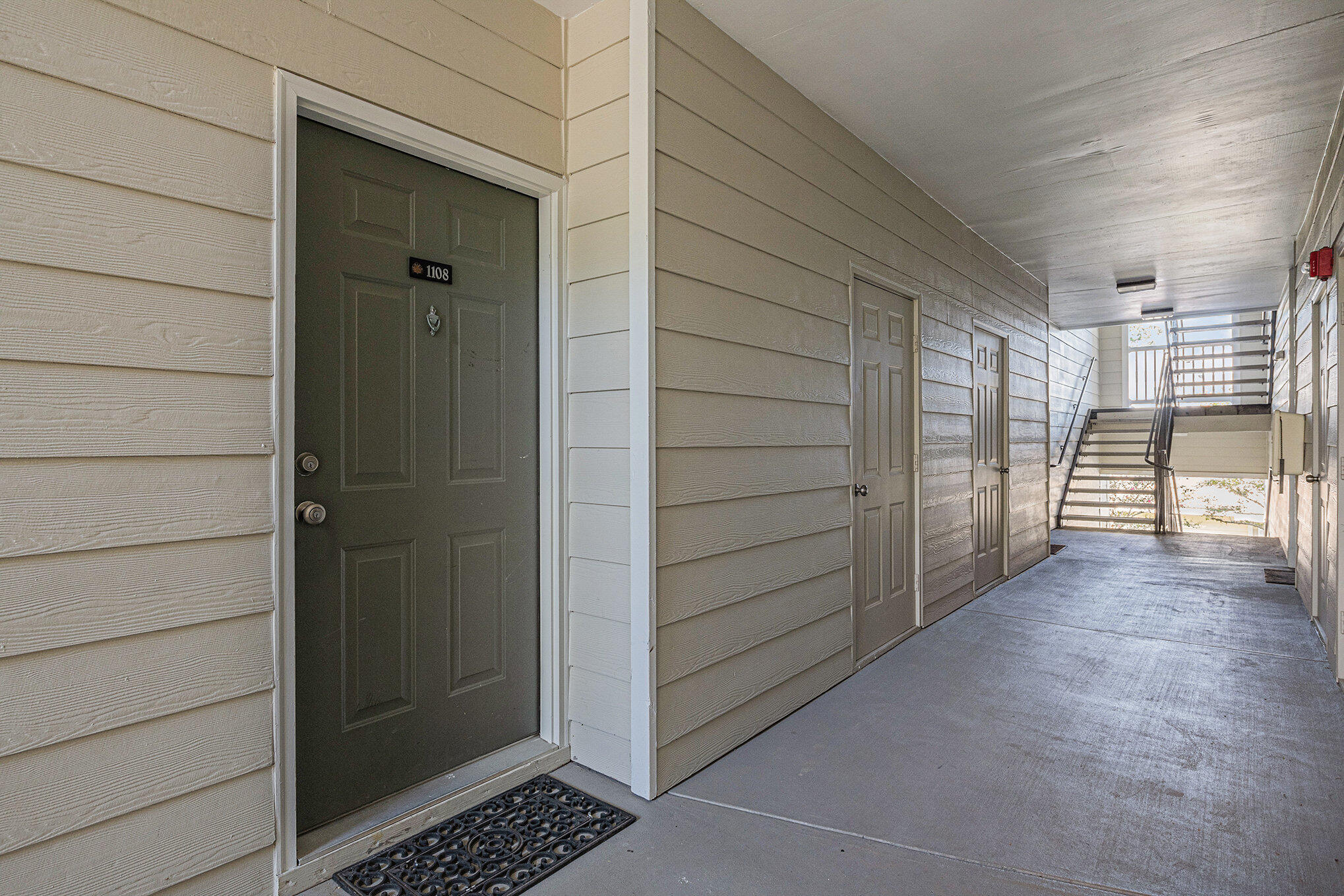 1300 Park West Boulevard # 1108